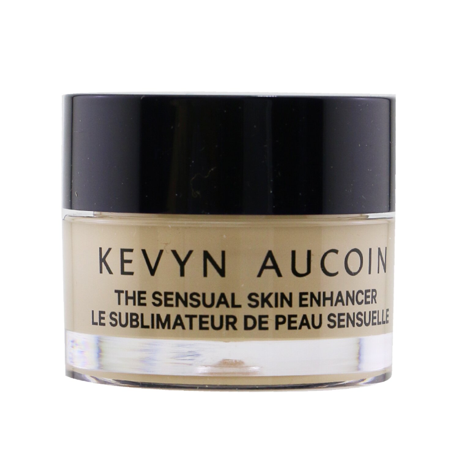 Kevyn Aucoin The Sensual Skin Enhancer, SX 05 10g/0.3oz