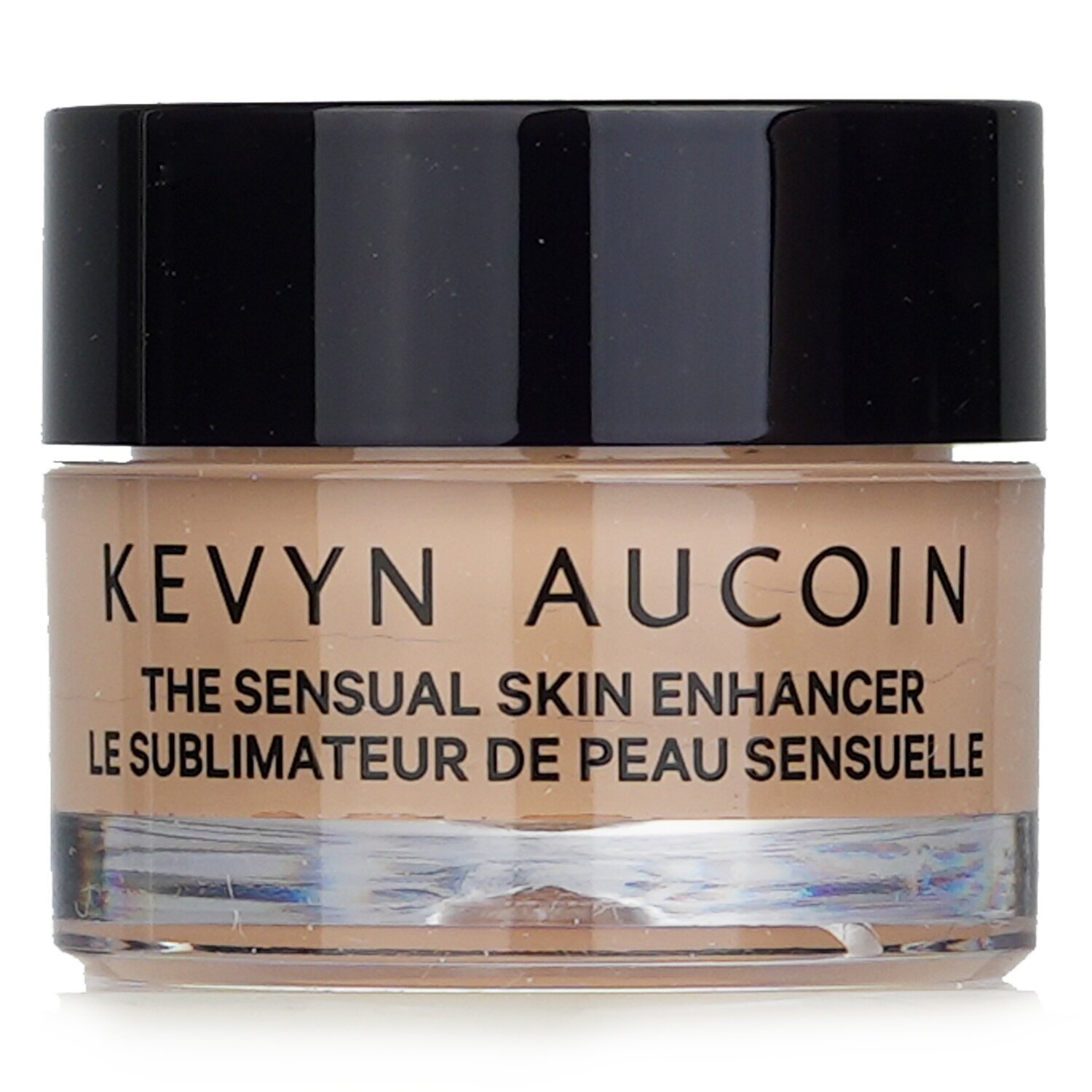 Kevyn Aucoin The Sensual Skin Enhancer 10g/0.3oz