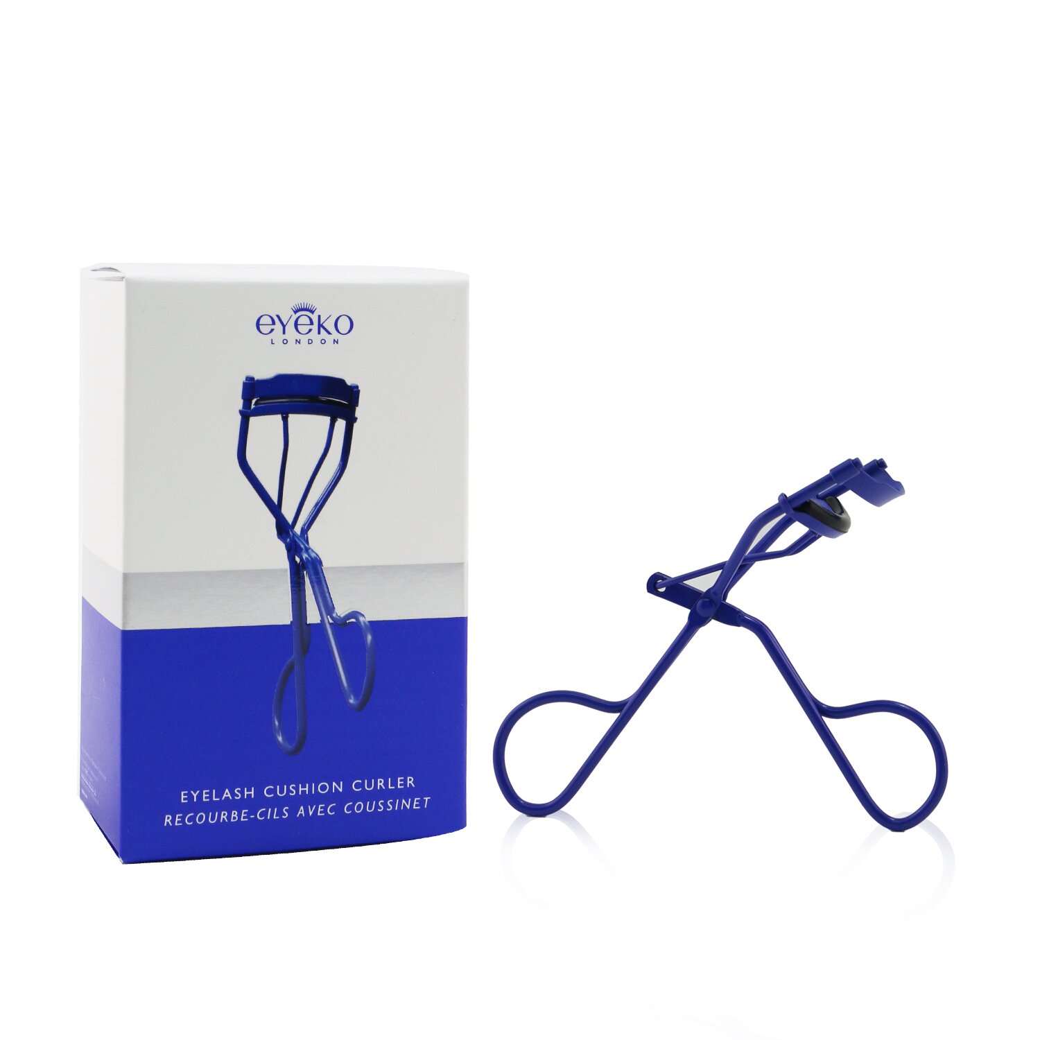 Eyeko Щипчики для Завивки Ресниц 1pc