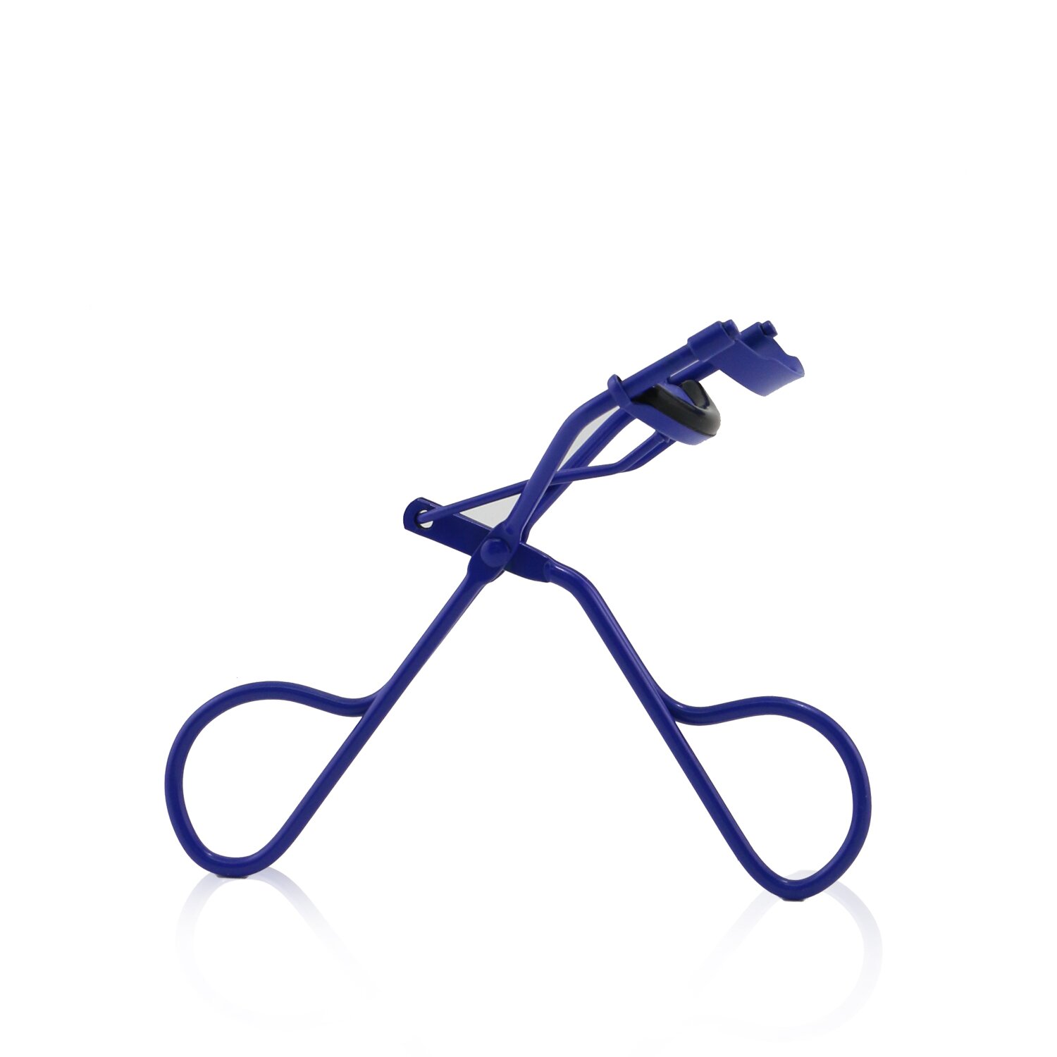 Eyeko Щипчики для Завивки Ресниц 1pc