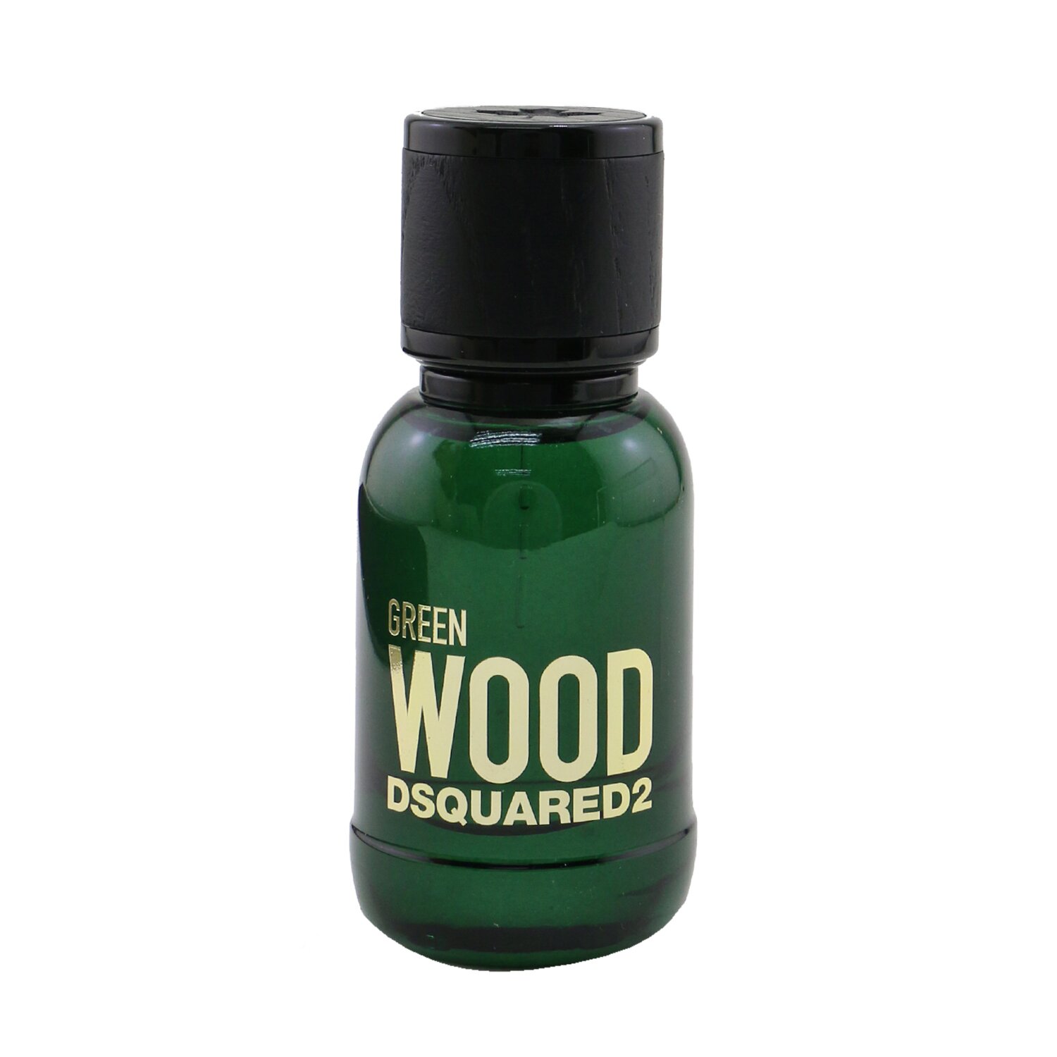 Dsquared2 Green Wood Eau De Toilette Spray 30ml/1oz