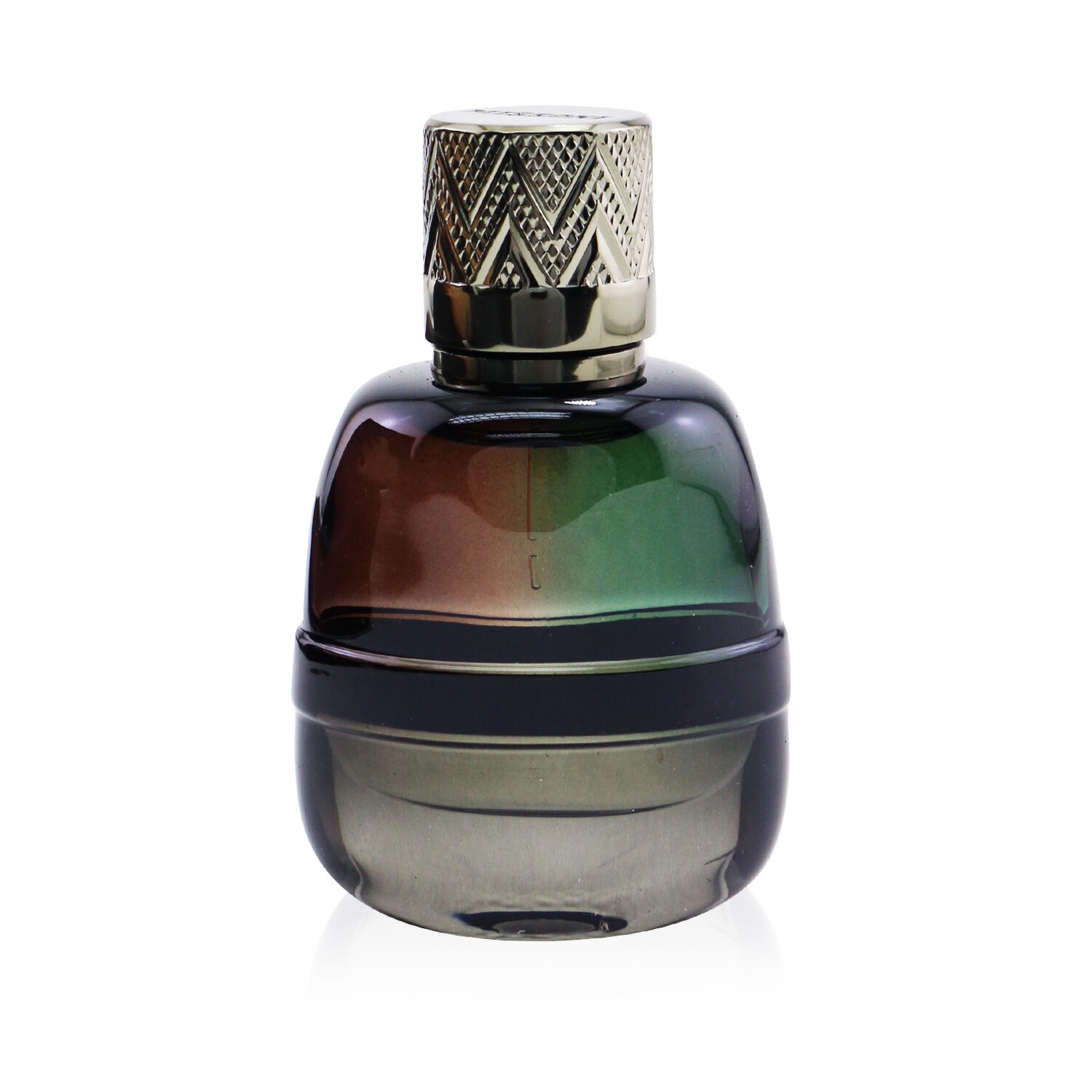 Missoni Pour Homme Eau De Parfum Spray 50ml/1.7oz