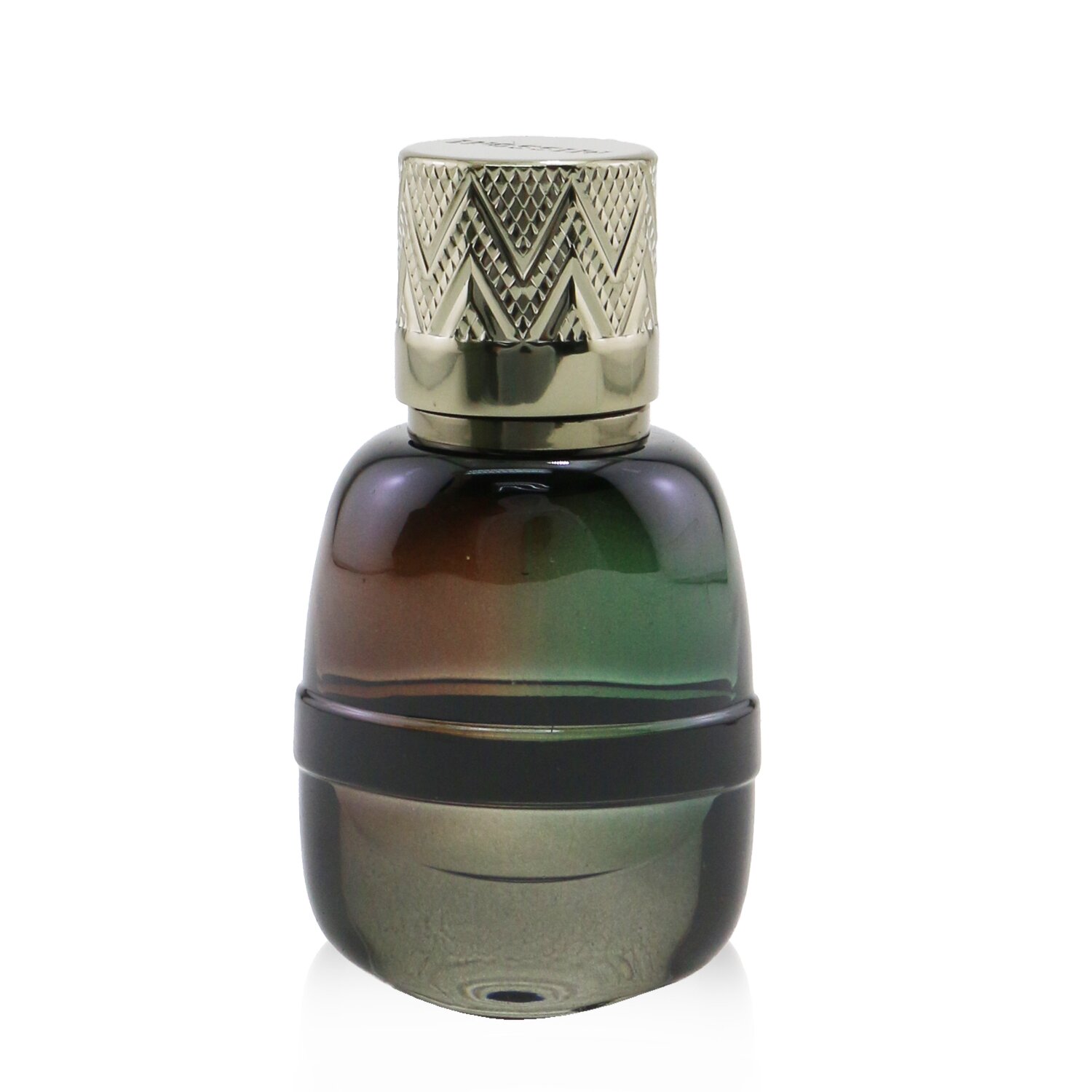 Missoni Pour Homme Eau De Parfum Spray 30ml/1oz