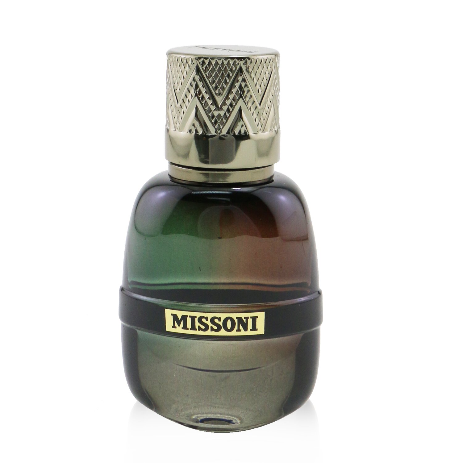Missoni Pour Homme Eau De Parfum Spray 30ml/1oz