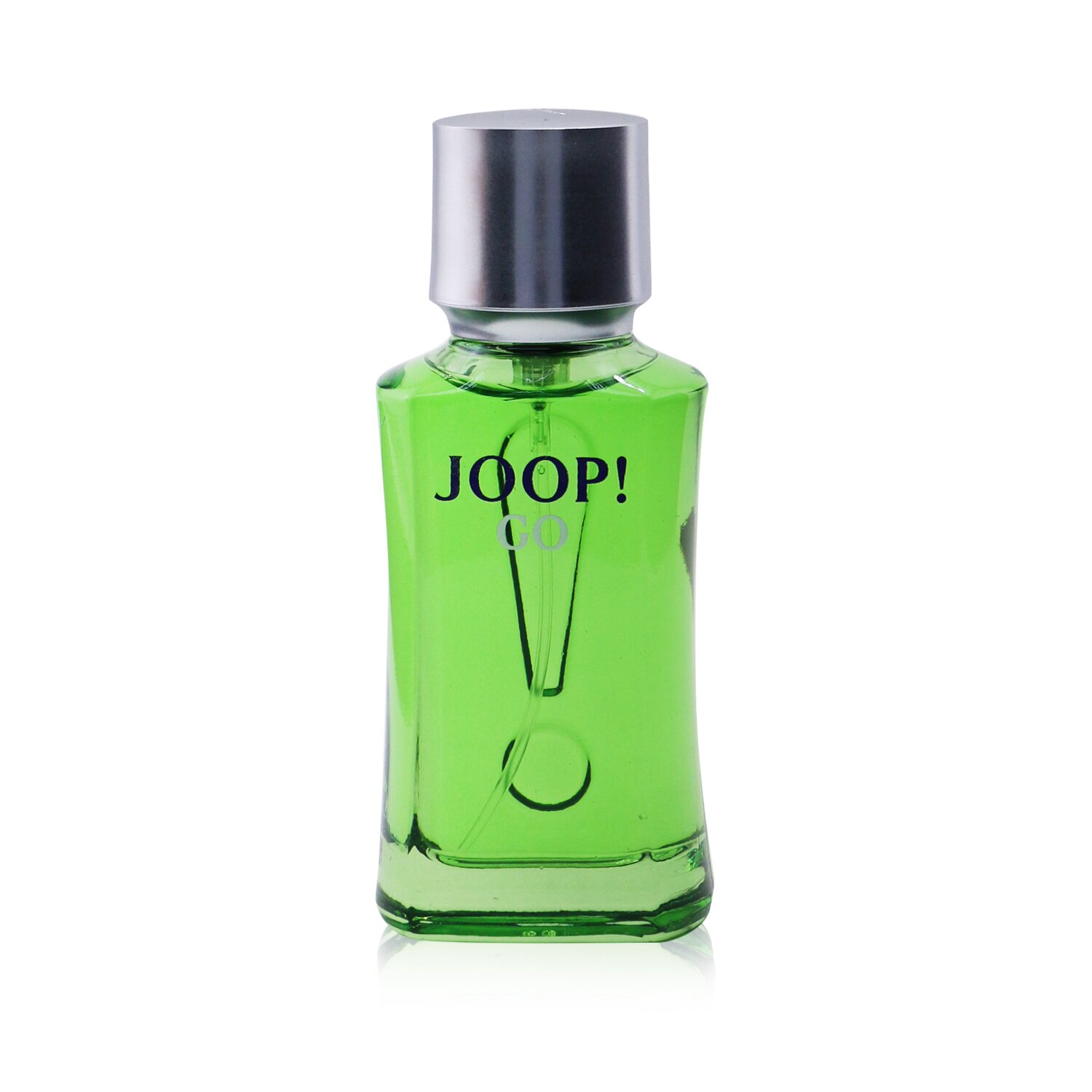 Joop Joop Go Eau De Toilette Spray 30ml/1oz