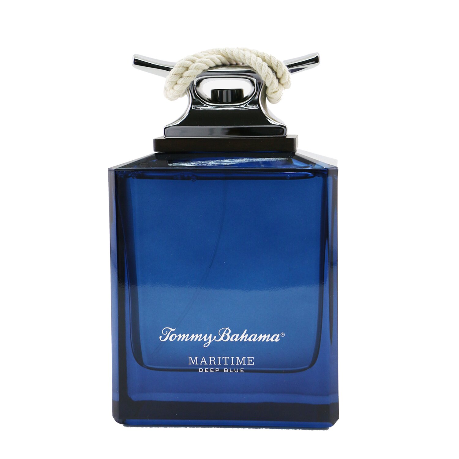 Tommy Bahama Maritime Deep Blue Eau De Cologne Spray 200ml/6.7oz