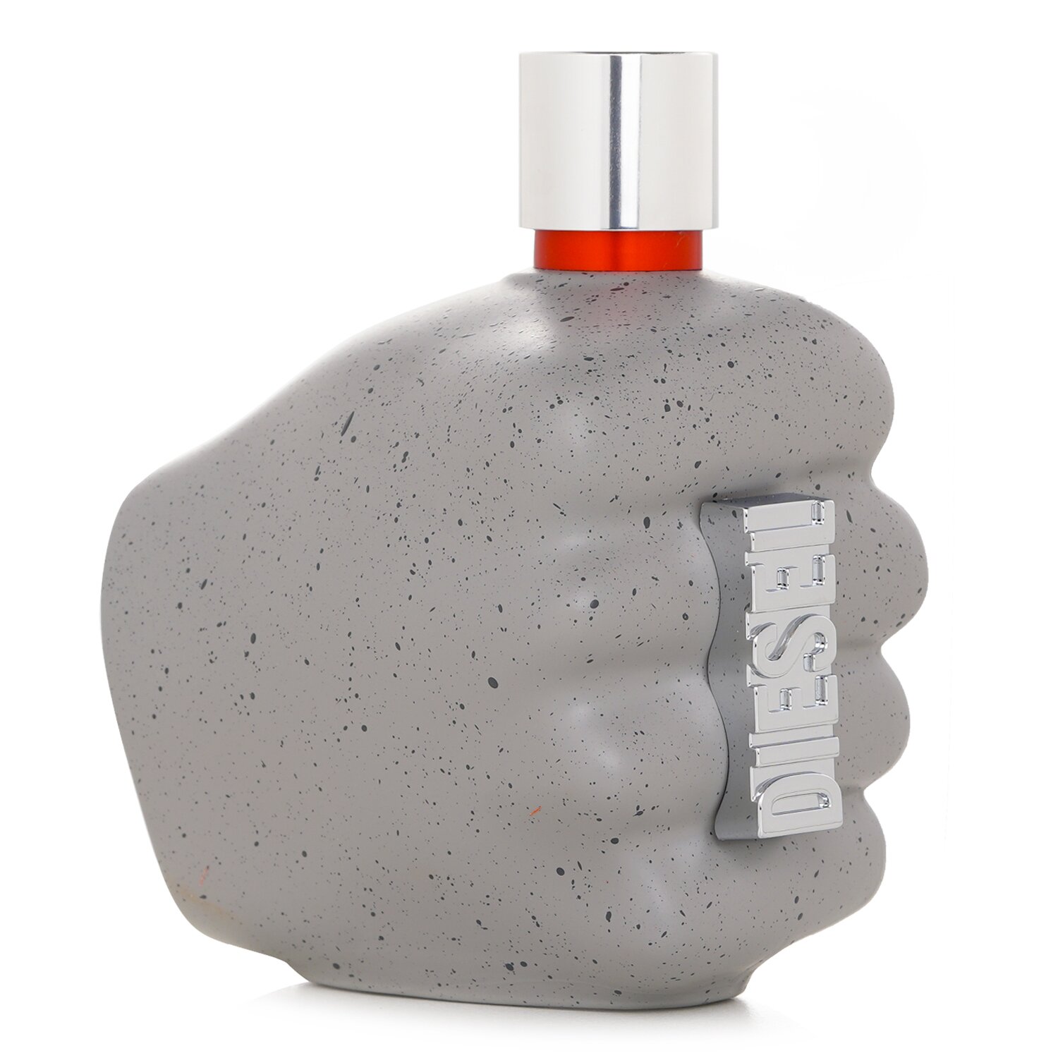 Diesel 迪素  Only The Brave Street 淡香水噴霧 125ml/4.2oz