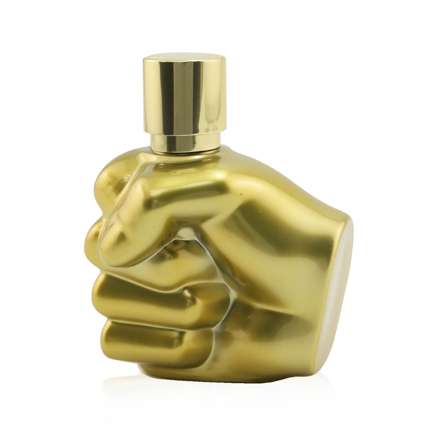 Diesel Spirit Of The Brave Intense Eau De Parfum Spray 50ml/1.7oz