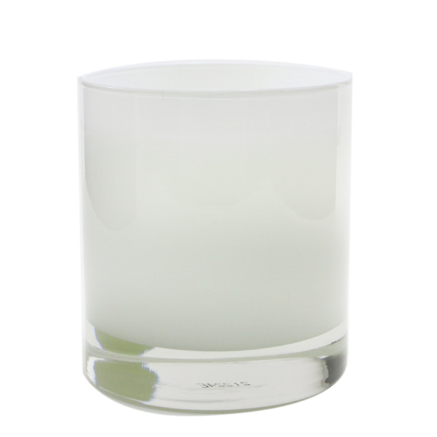 Thymes Aromatic Candle - Goldleaf 212g/7.5oz