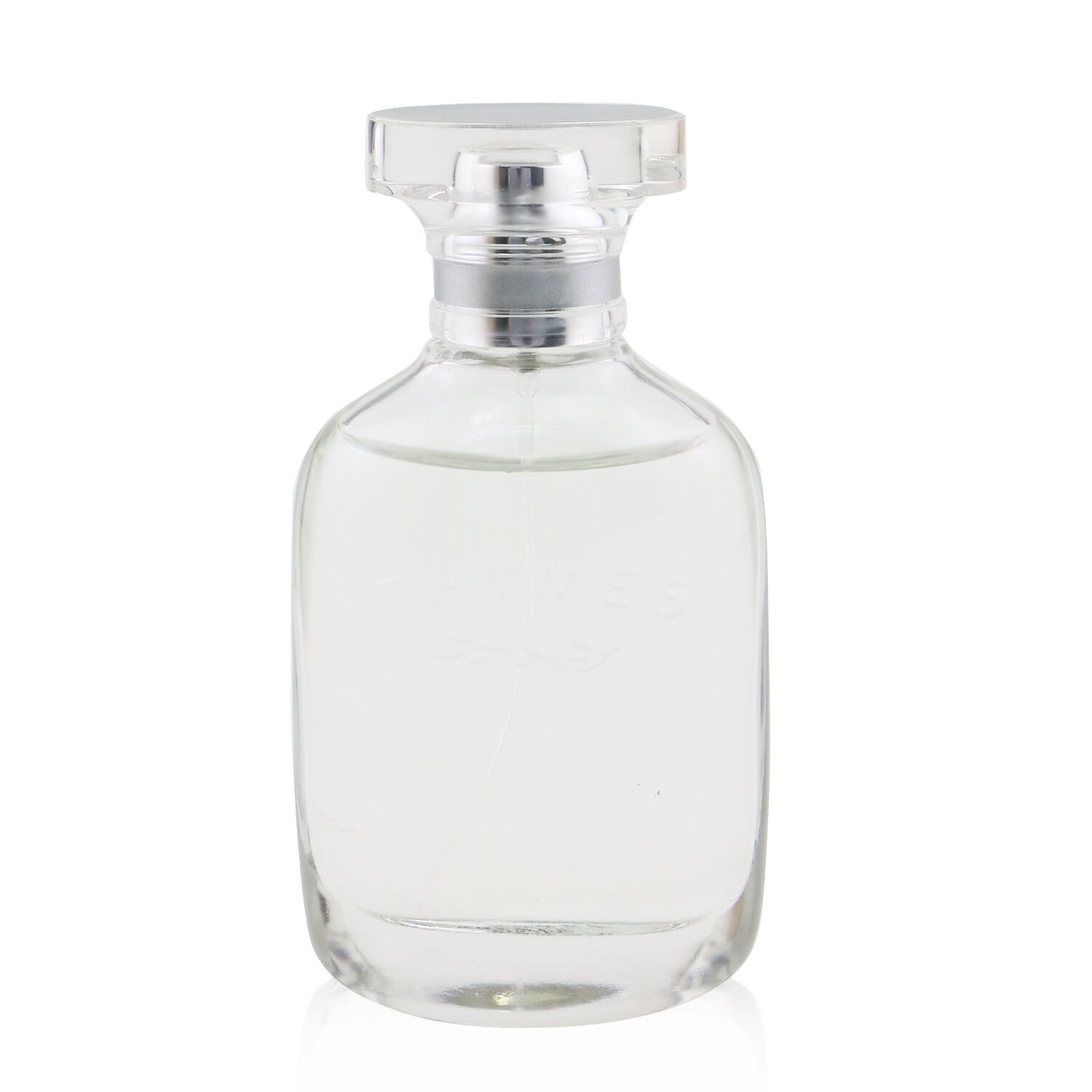 Thymes Eucalyptus White Tea Cologne Spray 50ml/1.75oz
