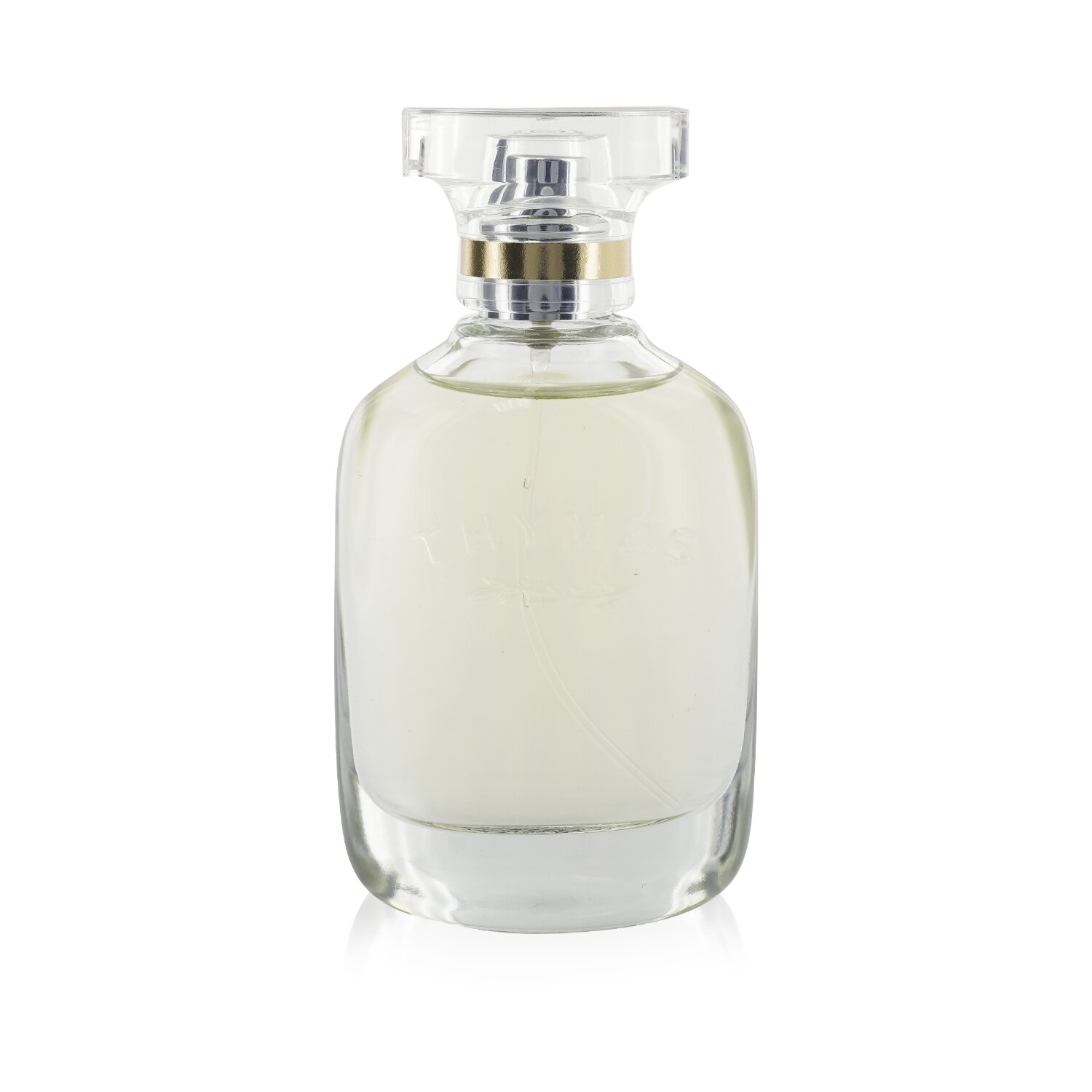 Thymes Lavender Honey Eau De Parfum Spray 50ml/1.75oz