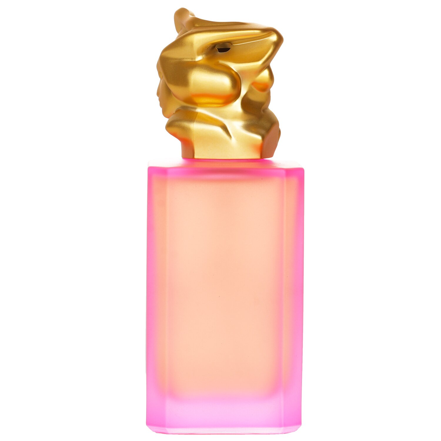 Sisley Eau Du Soir Eau De Parfum Spray (Limited Edition 2021) 100ml/3.3oz