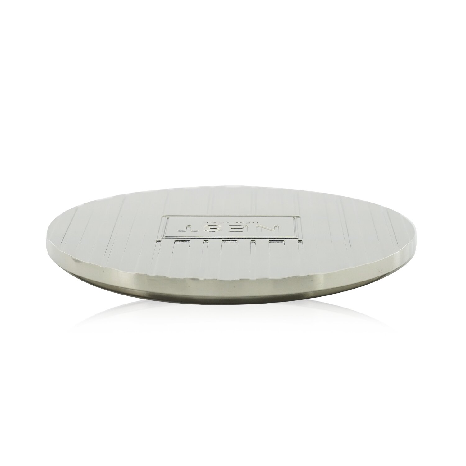 Nest Silver Classic Candle Lid 1pc