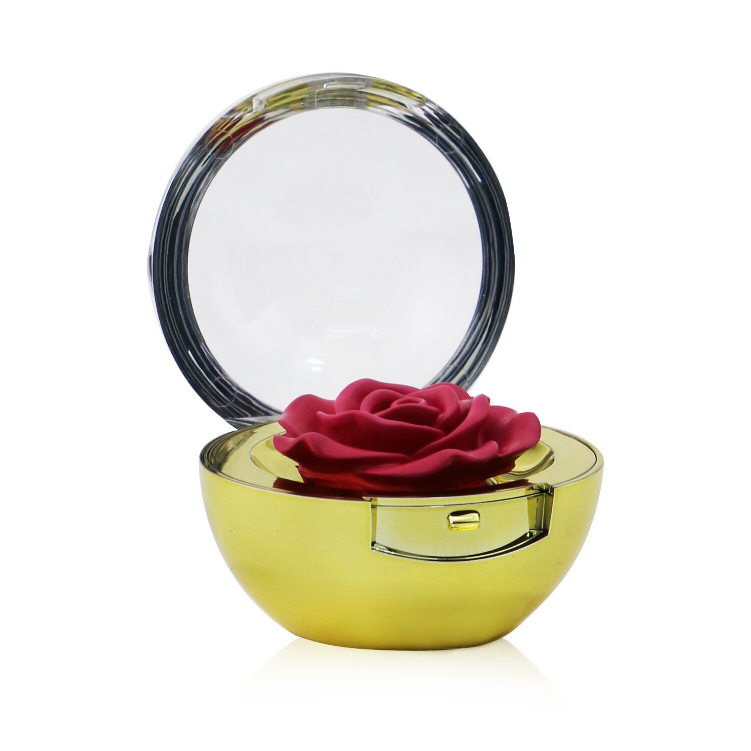 Winky Lux Cheeky Rose Cream Blush 4.8g/0.17oz