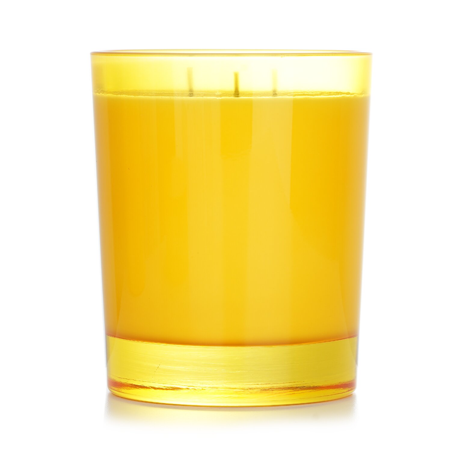 Acqua Di Parma Scented Candle - Luce Di Colonia 500g/16.9oz