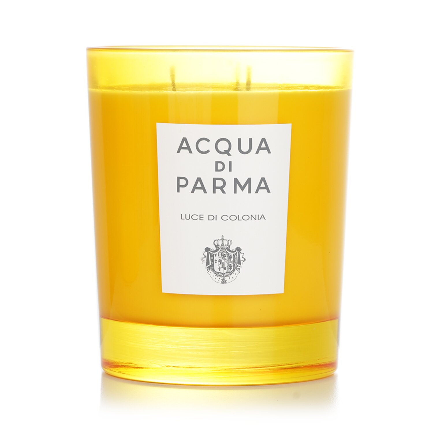 Acqua Di Parma Scented Candle - Luce Di Colonia 500g/16.9oz