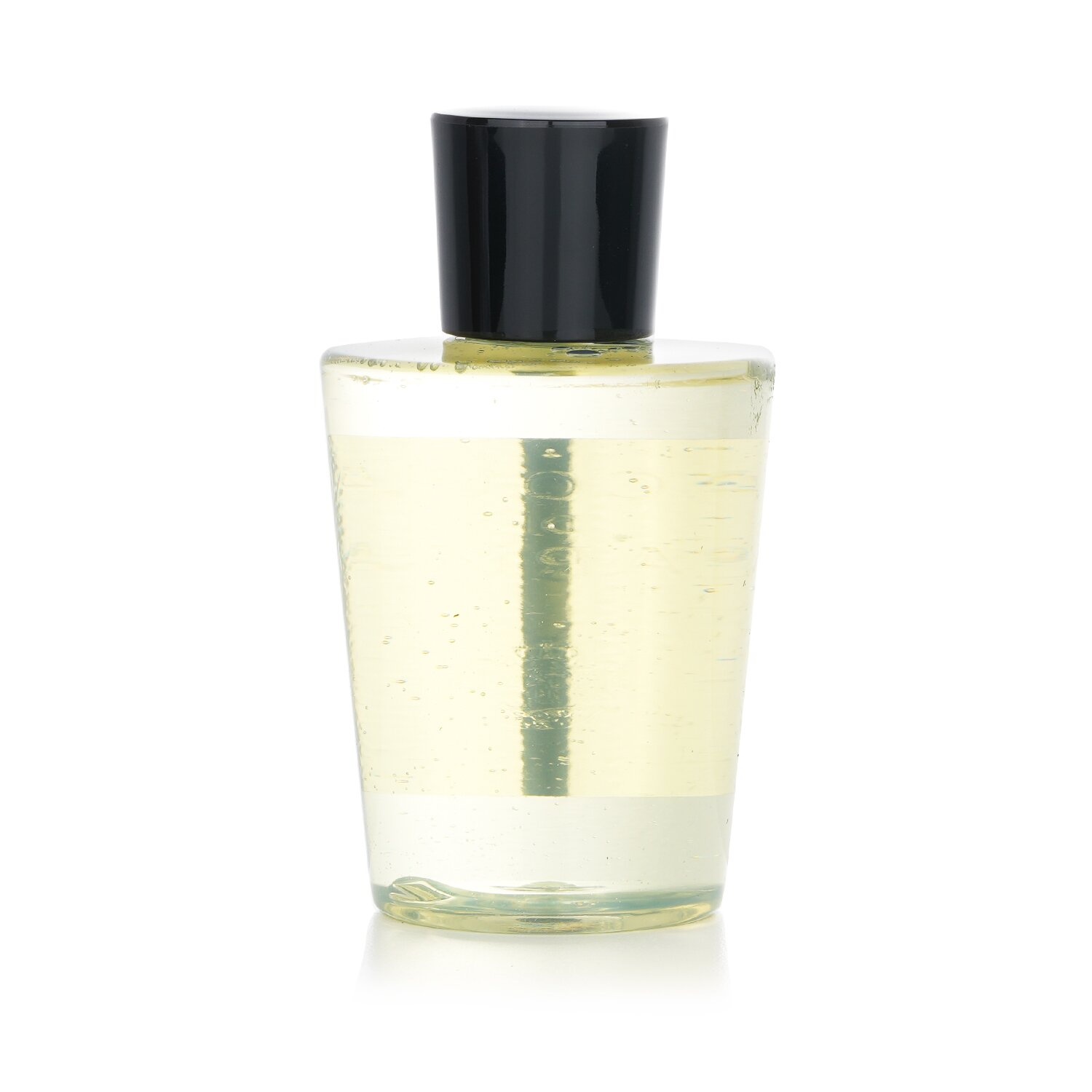 Acqua Di Parma Signatures Of The Sun Yuzu Body Wash 200ml/6.7oz