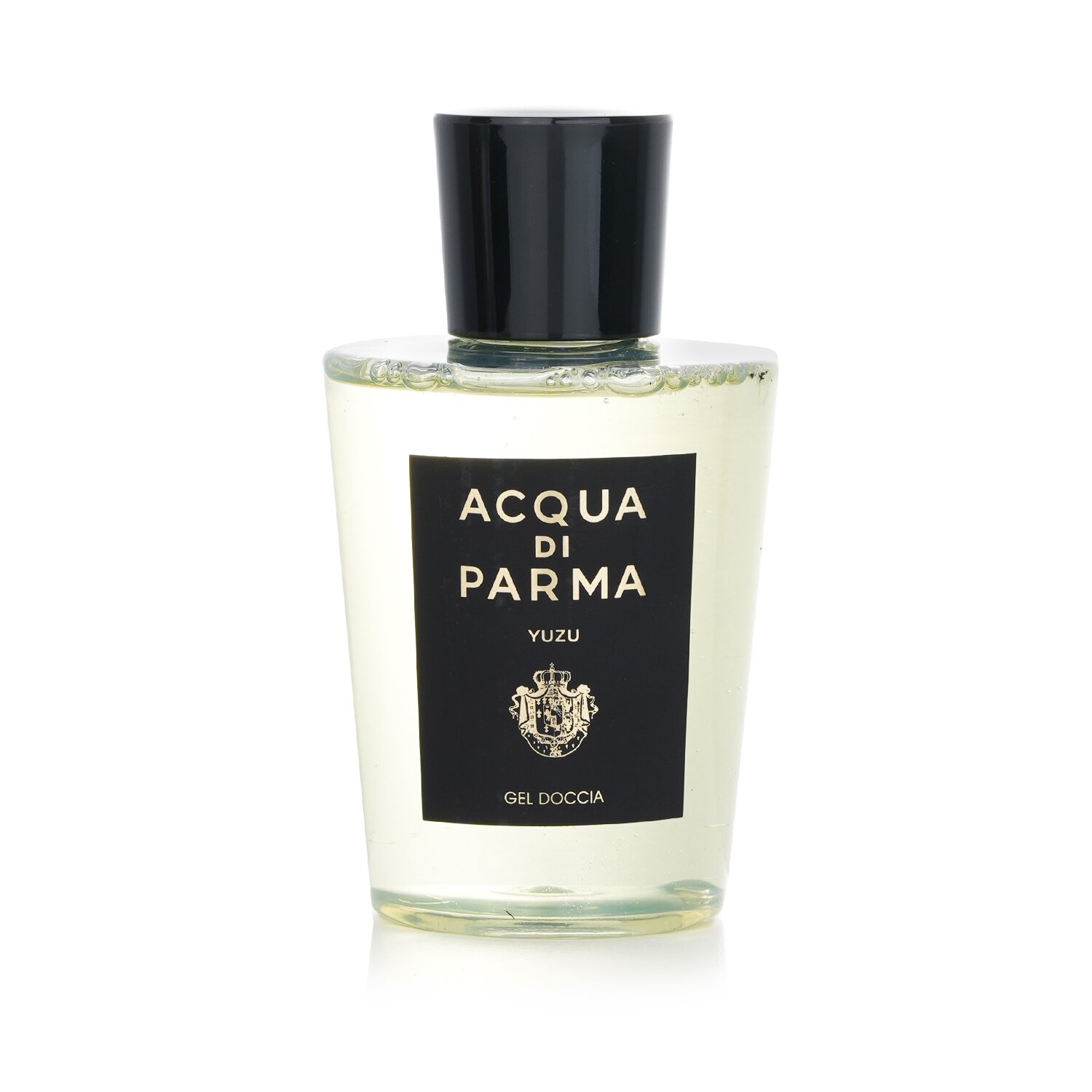Acqua Di Parma Signatures Of The Sun Yuzu Body Wash 200ml/6.7oz