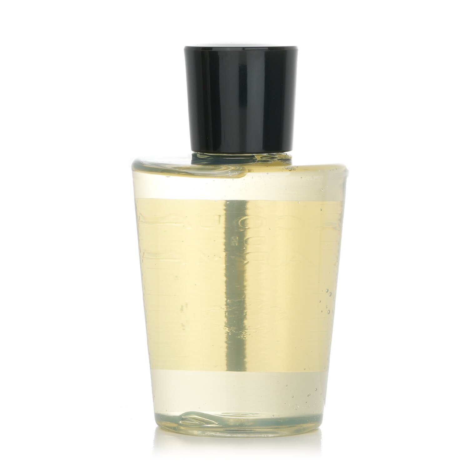 Acqua Di Parma Signatures Of The Sun Osmanthus Body Wash 200ml/6.7oz