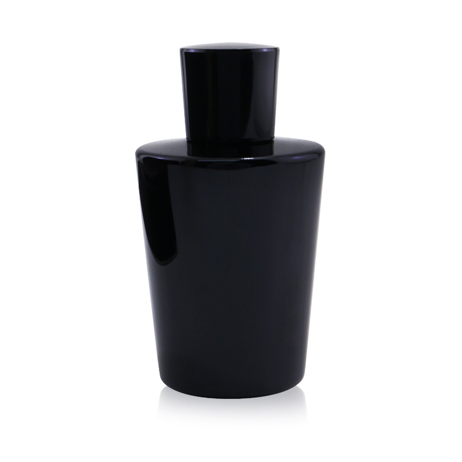 Acqua Di Parma Signatures Of The Sun Oud Гель для Душа 200ml/6.7oz