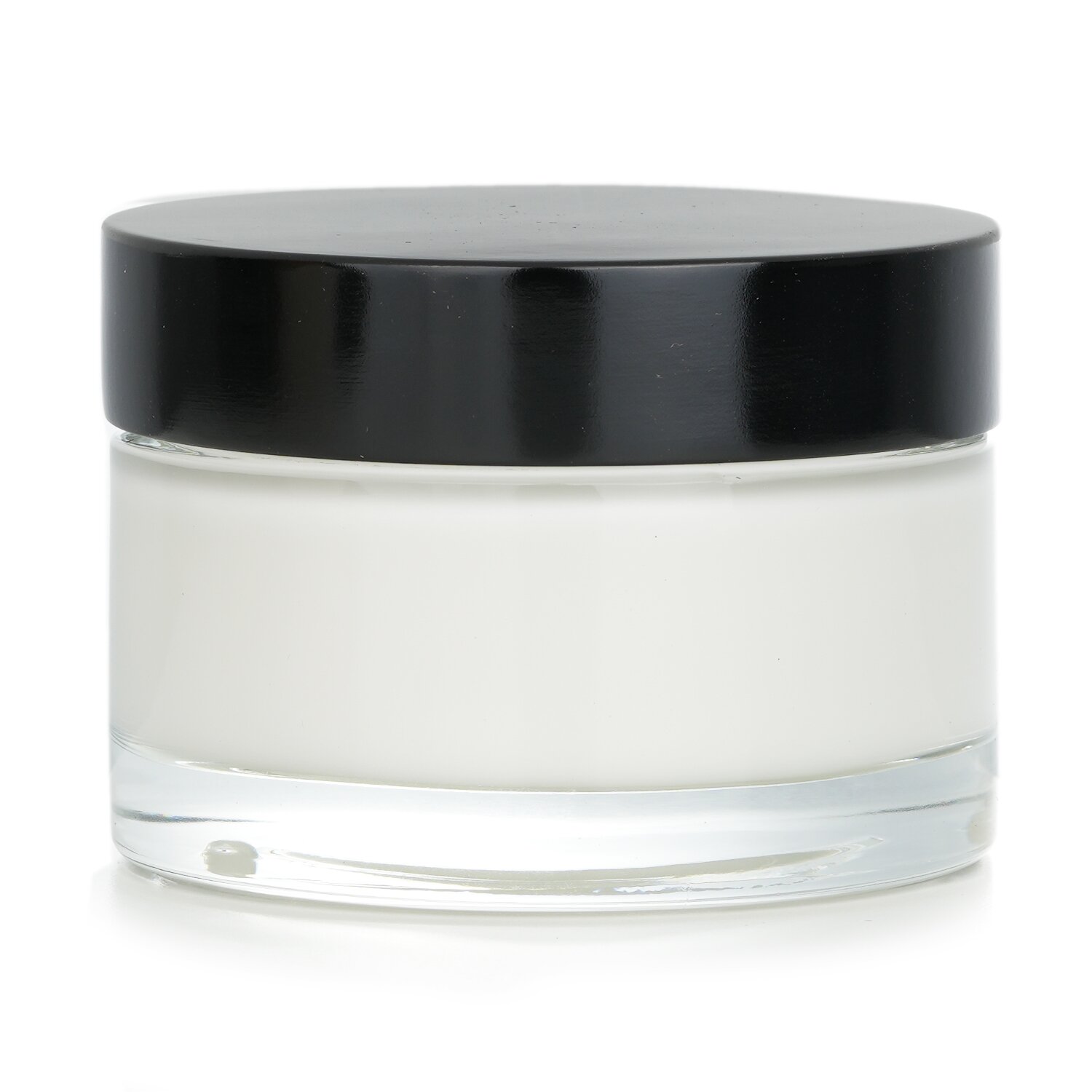 Acqua Di Parma Signatures Of The Sun Yuzu Crema Corporal 150ml/5oz