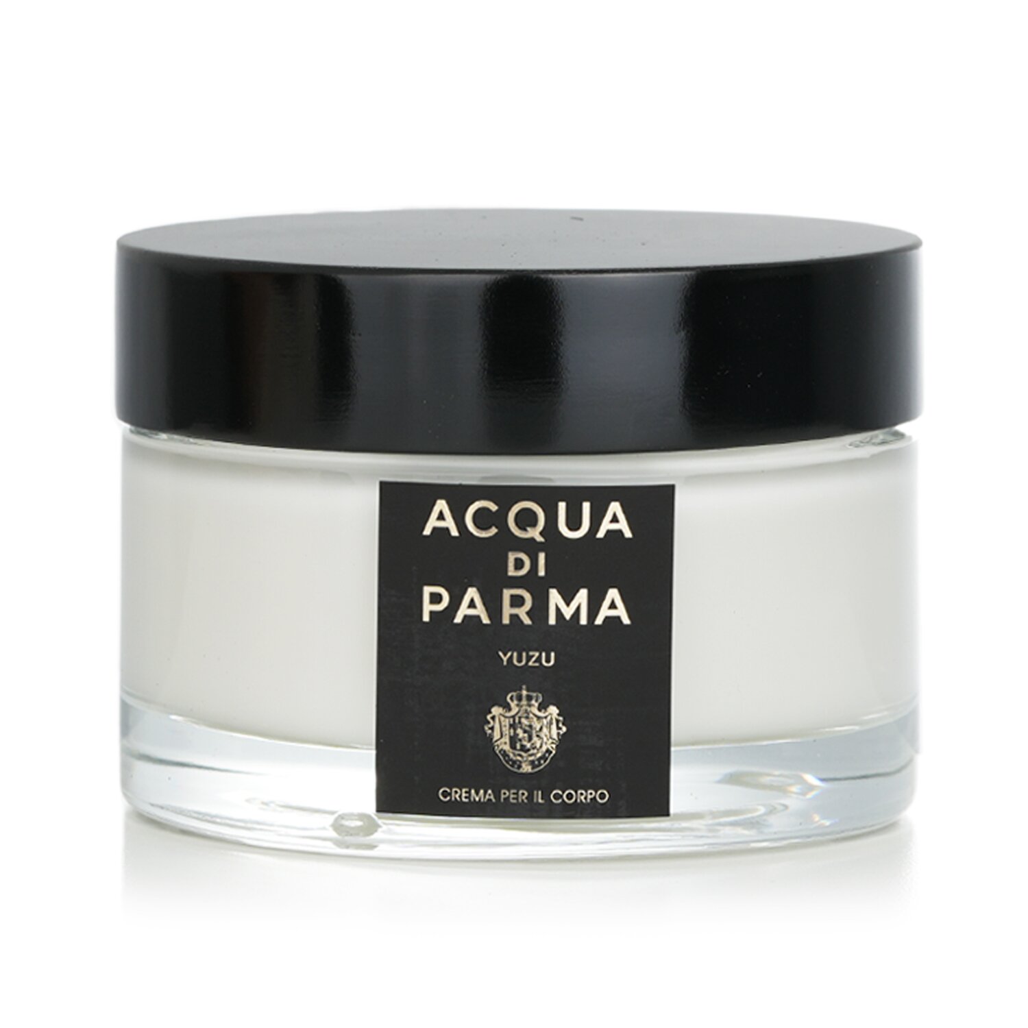 Acqua Di Parma Signatures Of The Sun Yuzu Crema Corporal 150ml/5oz