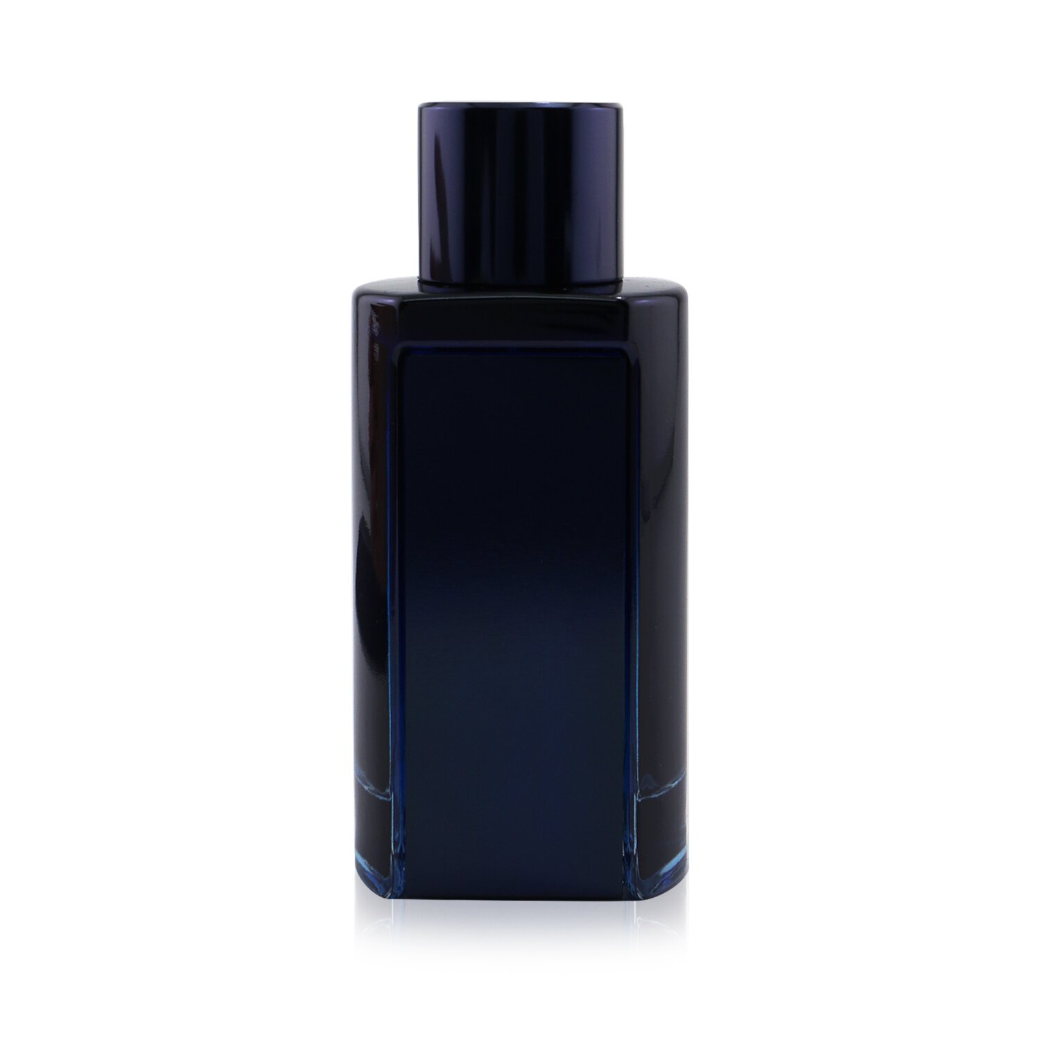Antonio Banderas The Icon Eau De Toilette Spray 100ml/3.4oz