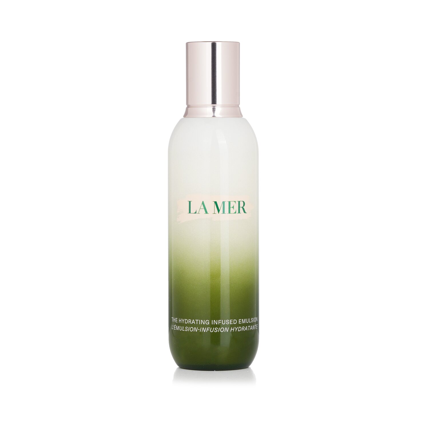 La Mer 海藍之謎  水潤保濕乳液 125ml/5oz
