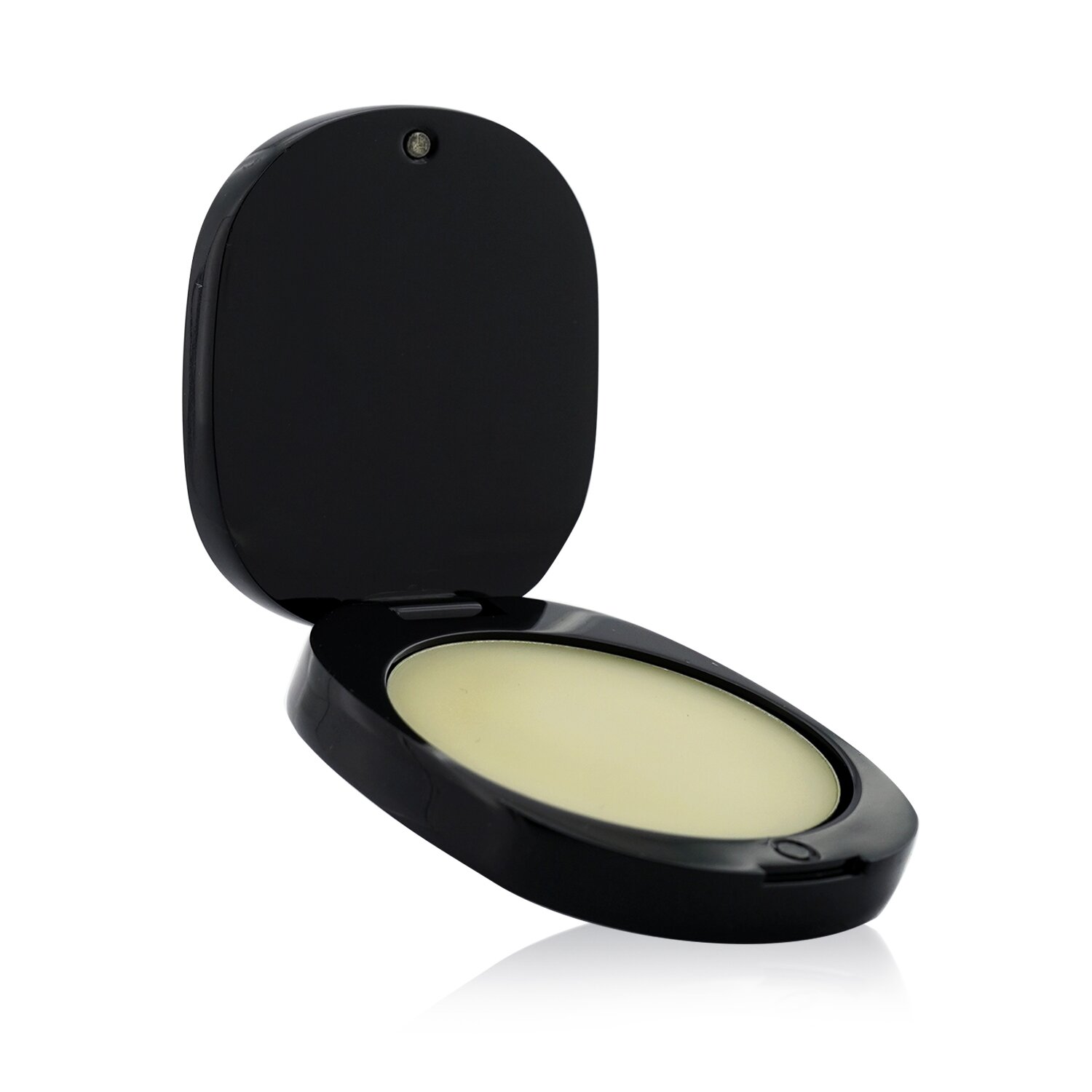 Diptyque 34 Boulevard Saint Germain Refillable Solid Perfume 3g/0.11oz