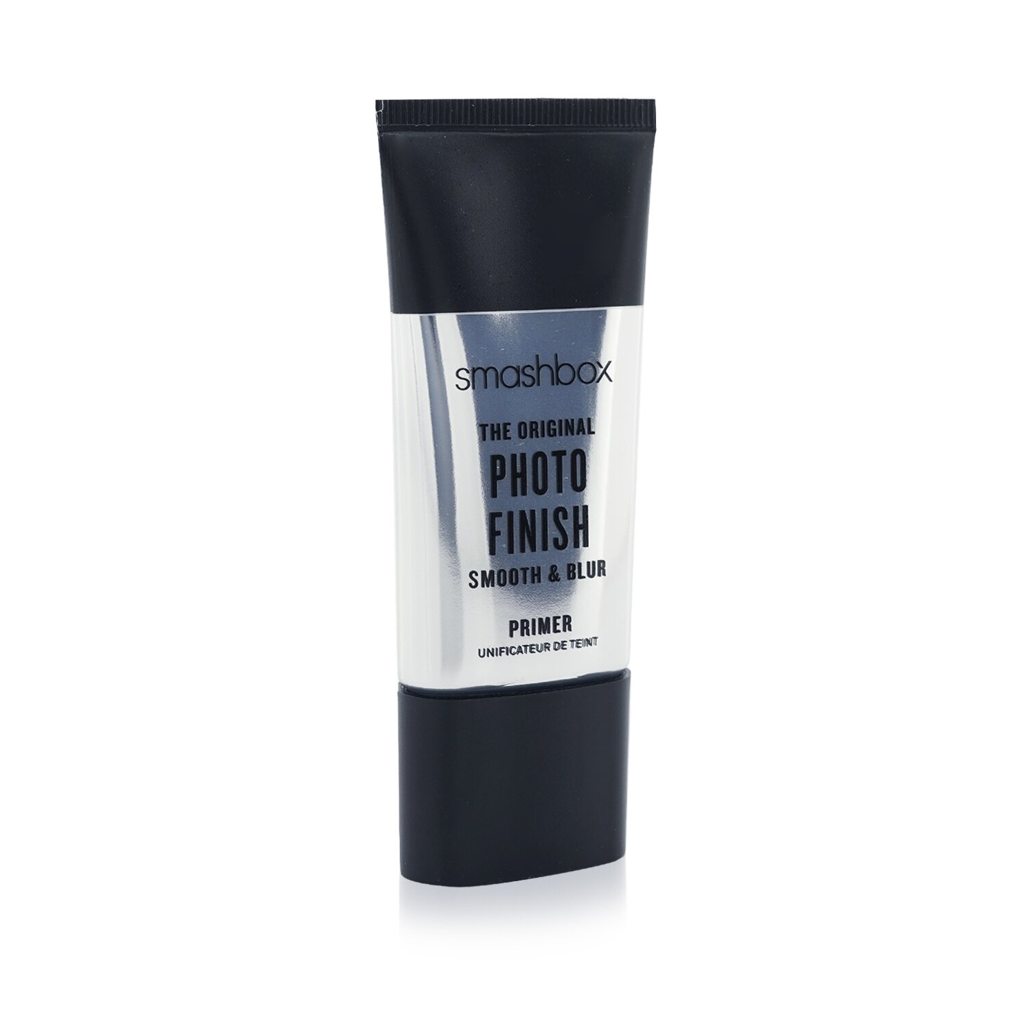 Smashbox The Original Photo Finish Primer (Smooth & Blur) (Box Slightly Damaged) 30ml/1oz