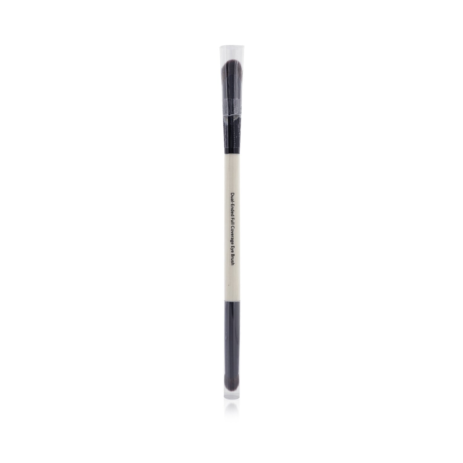 Bobbi Brown Dual Ended Full Coverage Eye Brush Picture Color
