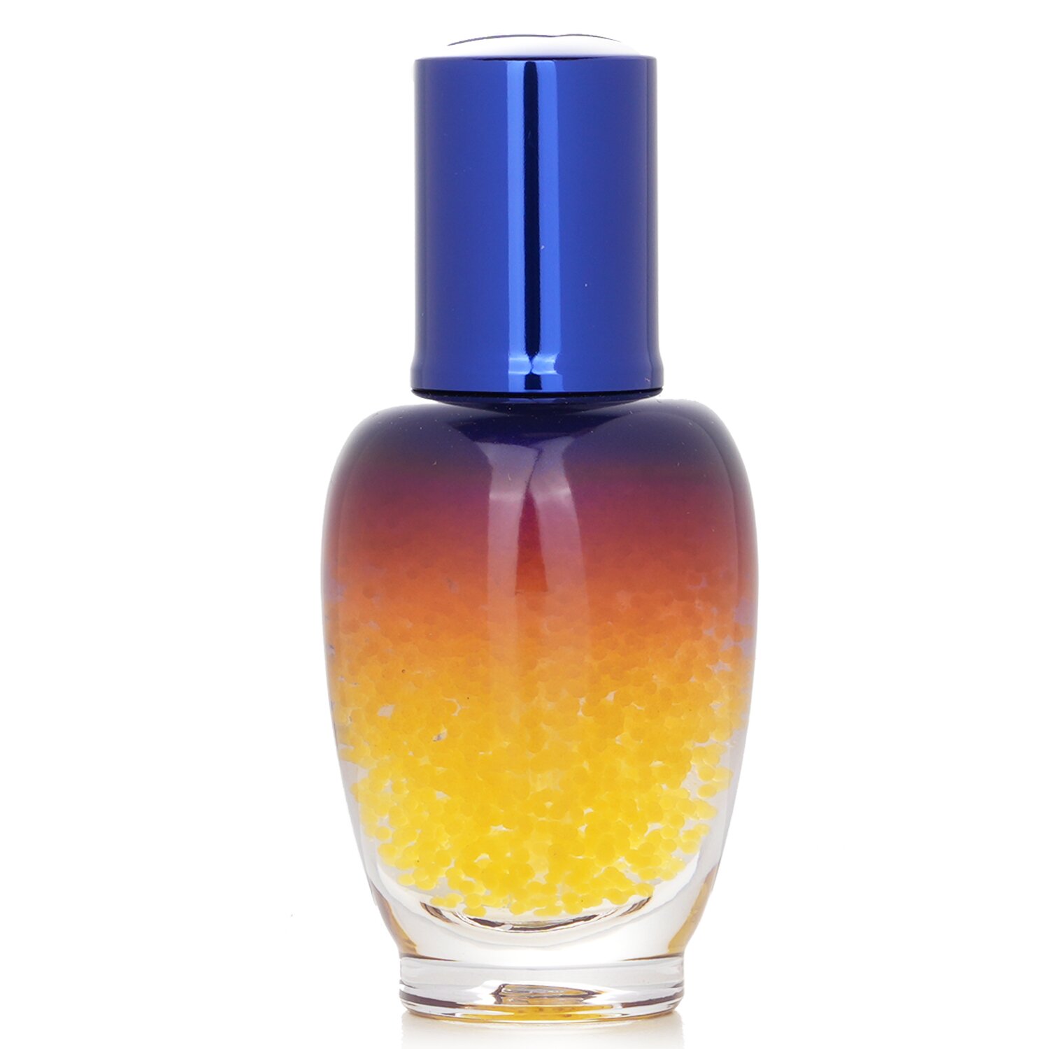 L'Occitane Immortelle Overnight Reset Масло-Сыворотка 30ml/1oz