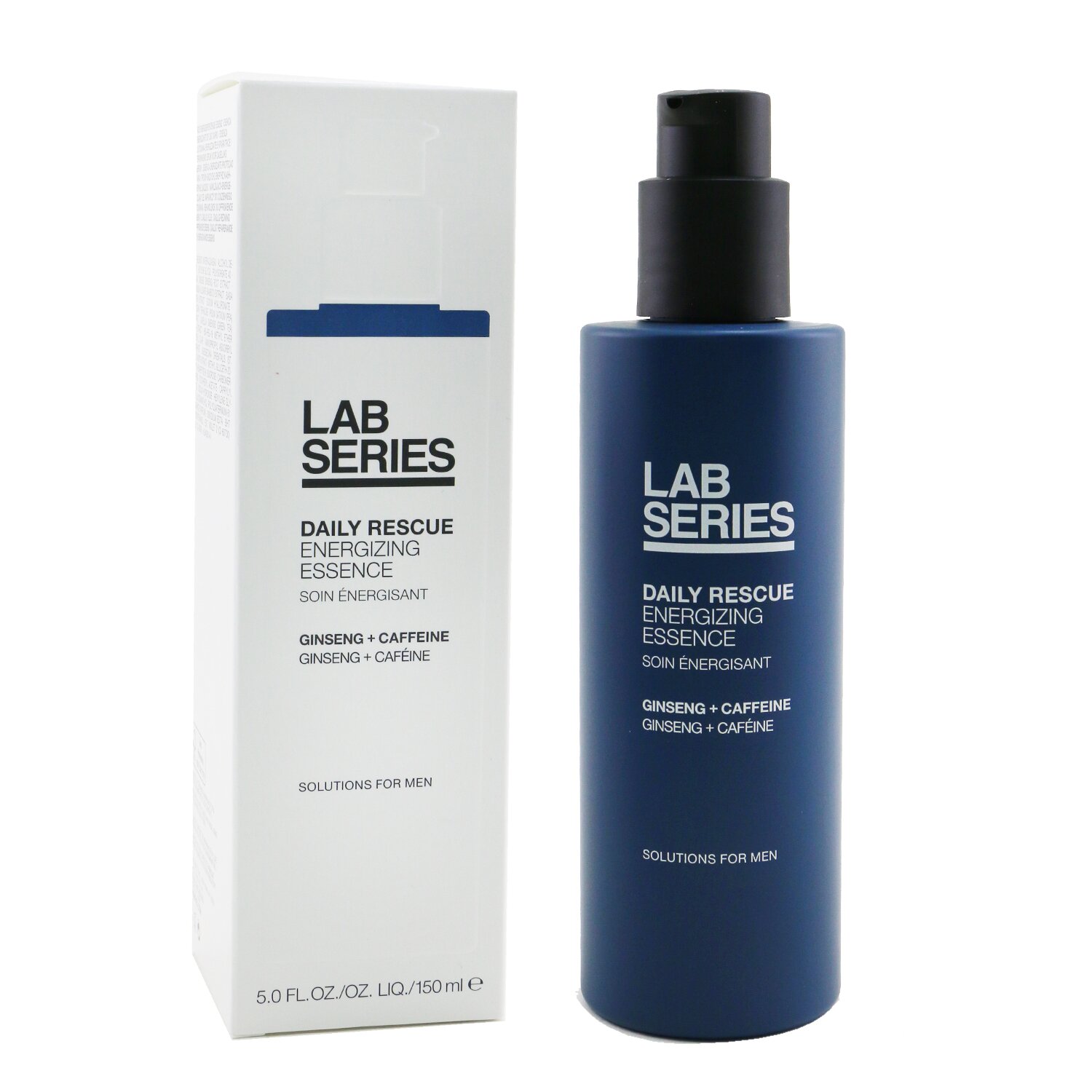 Lab Series Lab Series Daily Rescue Energizing Essence 150ml/5oz