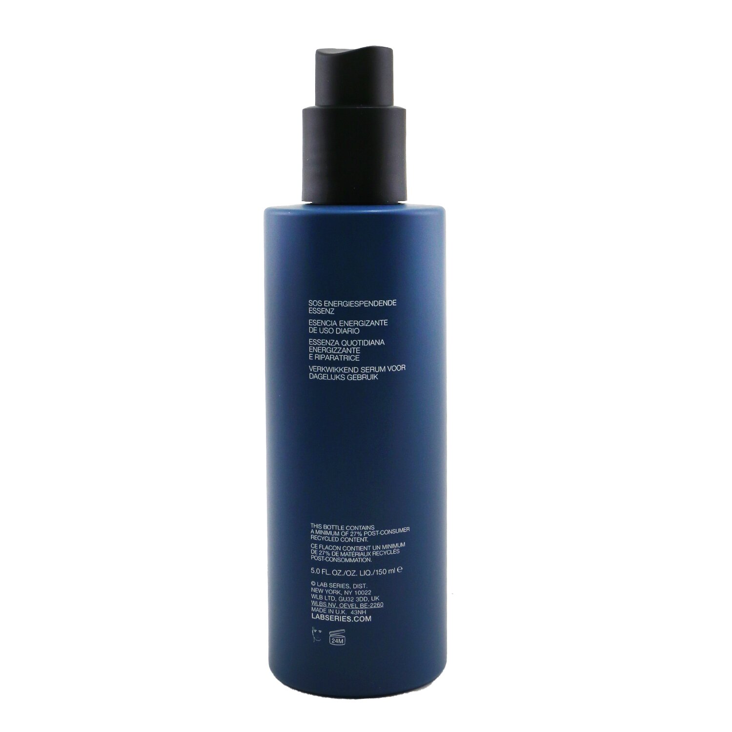 Lab Series Lab Series Daily Rescue Energizing Essence 150ml/5oz