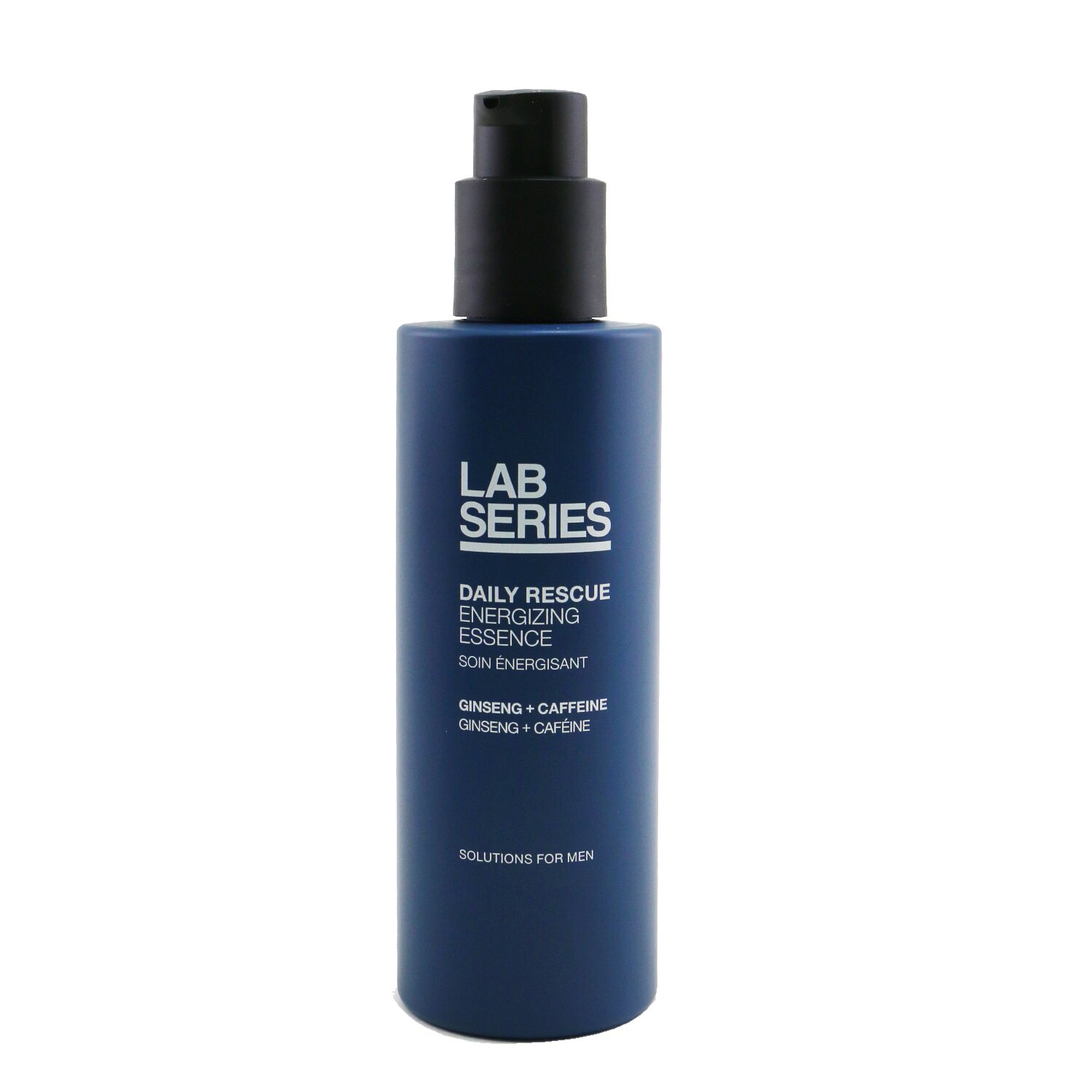 Lab Series Lab Series Daily Rescue Energizing Essence 150ml/5oz