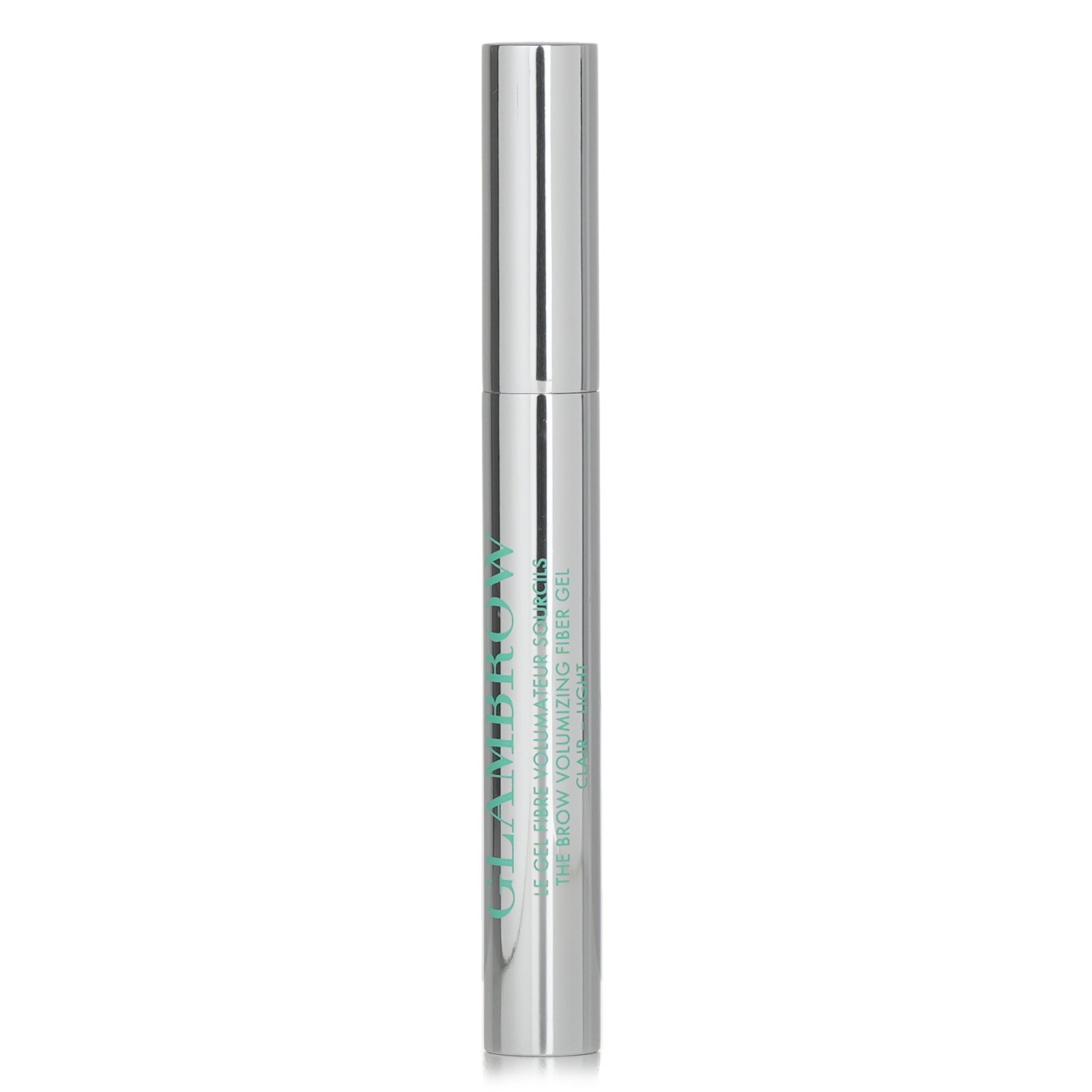 Apot.Care Glambrow The Brow Volumizing Fiber Gel 3g/0.1oz