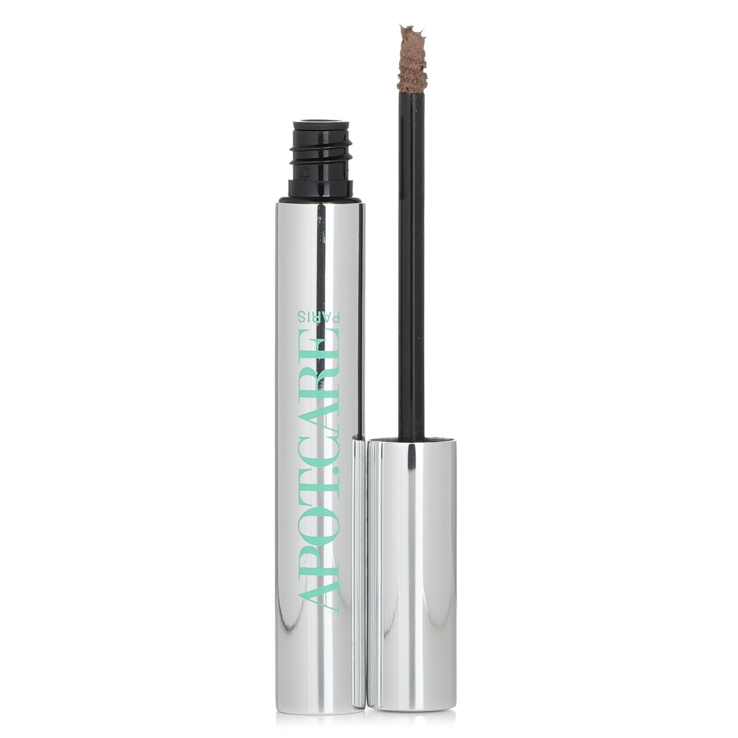 Apot.Care Glambrow The Brow Volumizing Fiber Gel 3g/0.1oz