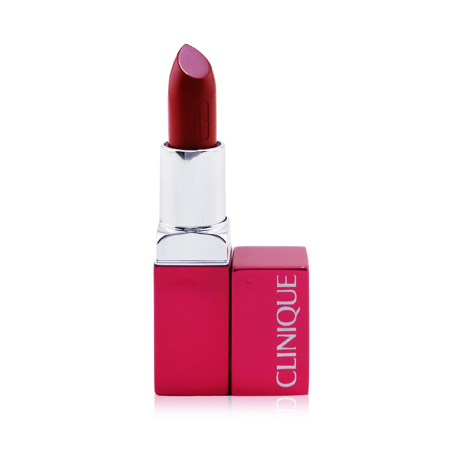Clinique Clinique Pop Reds Lip Color + Cheek 3.6g/0.12oz