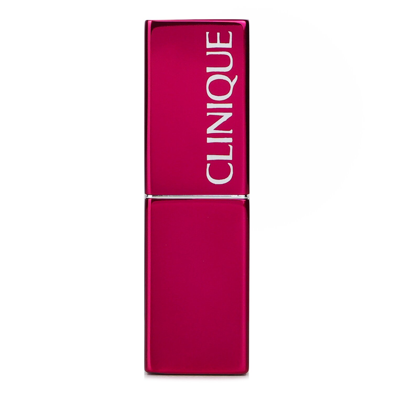 CLINIQUE Pop Reds リップカラー・チーク セット Clinique Pop Reds Color + Cheek - 07 ROSES ARE RED - 0.12 Oz