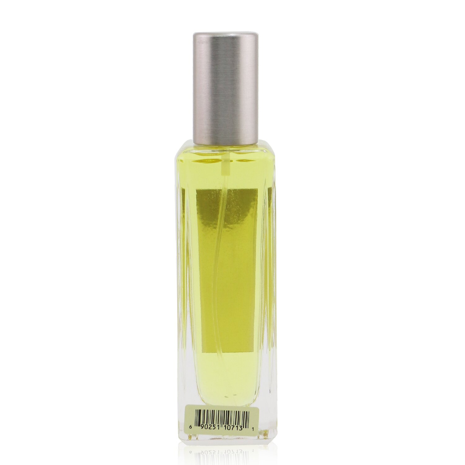 Jo Malone Orange Bitters Cologne Spray (Edición Limitada Originalmente Sin Caja) 30ml/1oz