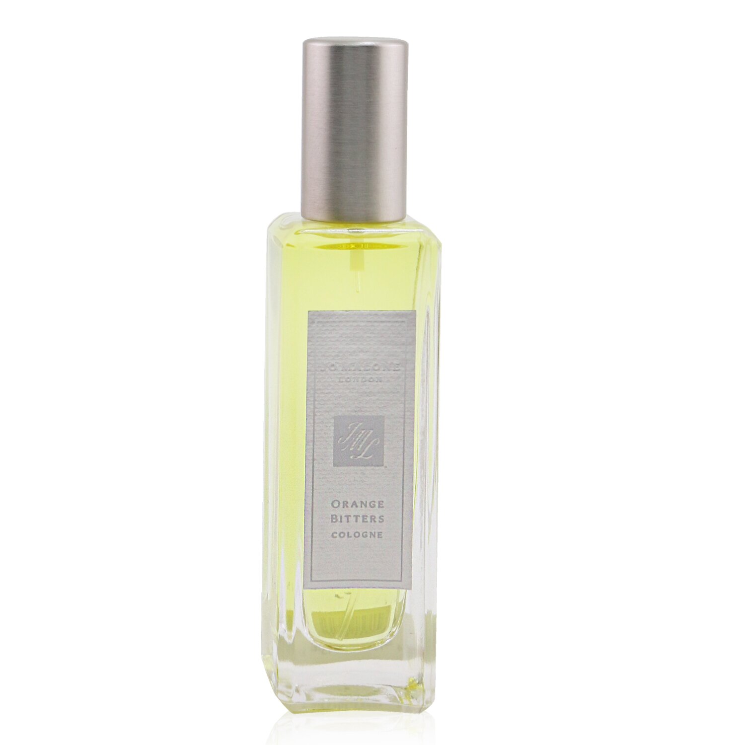Jo Malone Orange Bitters Cologne Spray (Edición Limitada Originalmente Sin Caja) 30ml/1oz