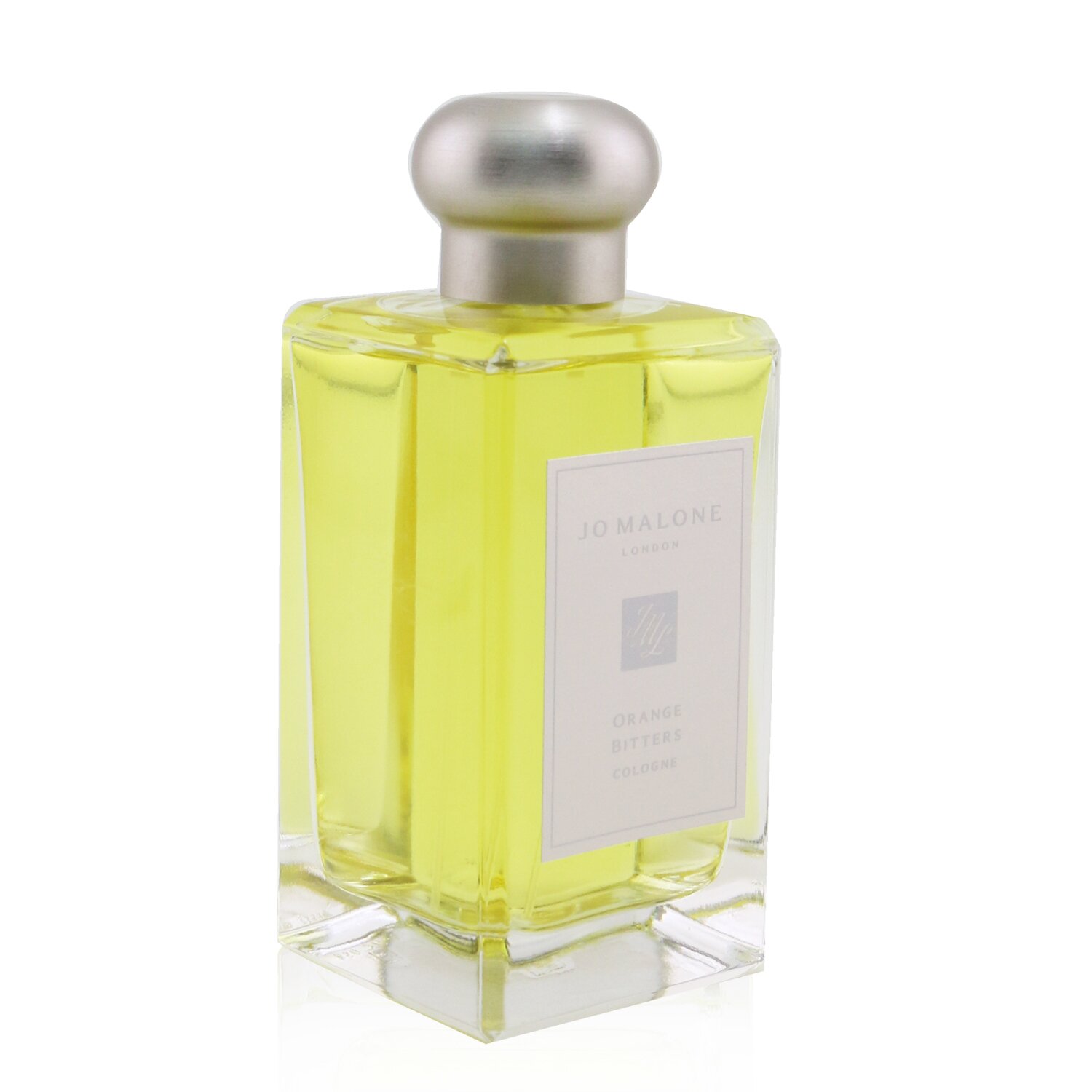 Jo Malone Orange Bitters Cologne Spray (Limited Edition Originally Without Box) 100ml/3.4oz