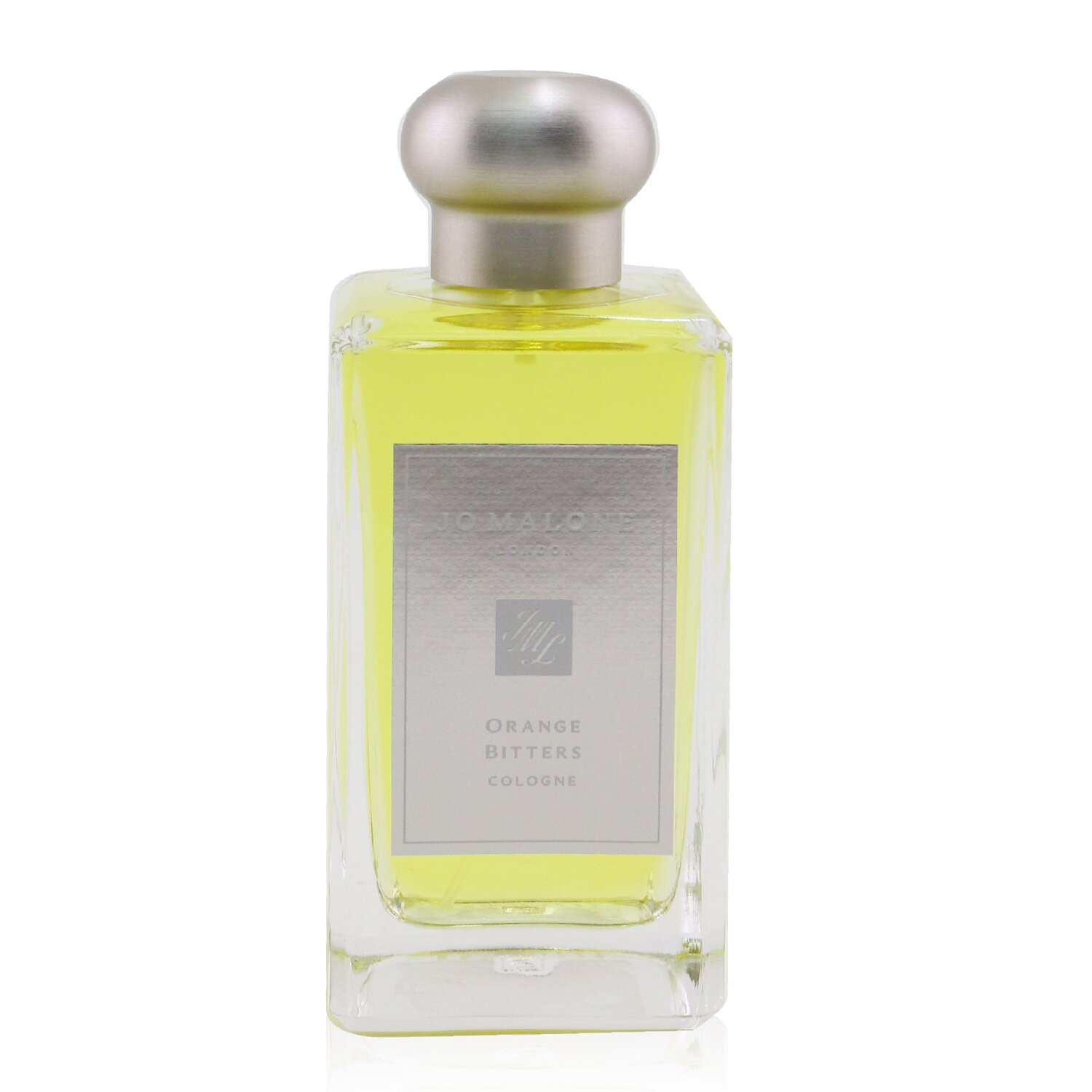 Jo Malone Orange Bitters Cologne Spray (Limited Edition Originally Without Box) 100ml/3.4oz
