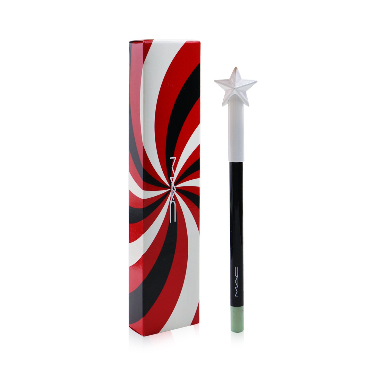 MAC Powerpoint Eye Pencil (Hypnotizing Holiday Collection) 1.2g/0.04oz