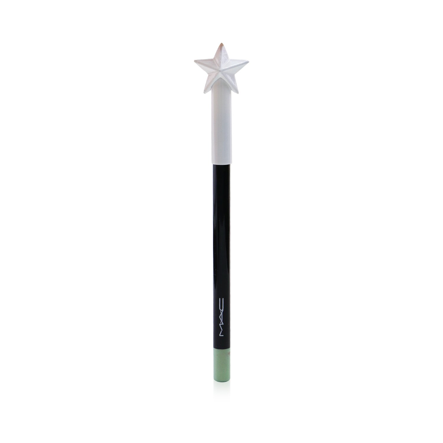 MAC Powerpoint Eye Pencil (Hypnotizing Holiday Collection) 1.2g/0.04oz