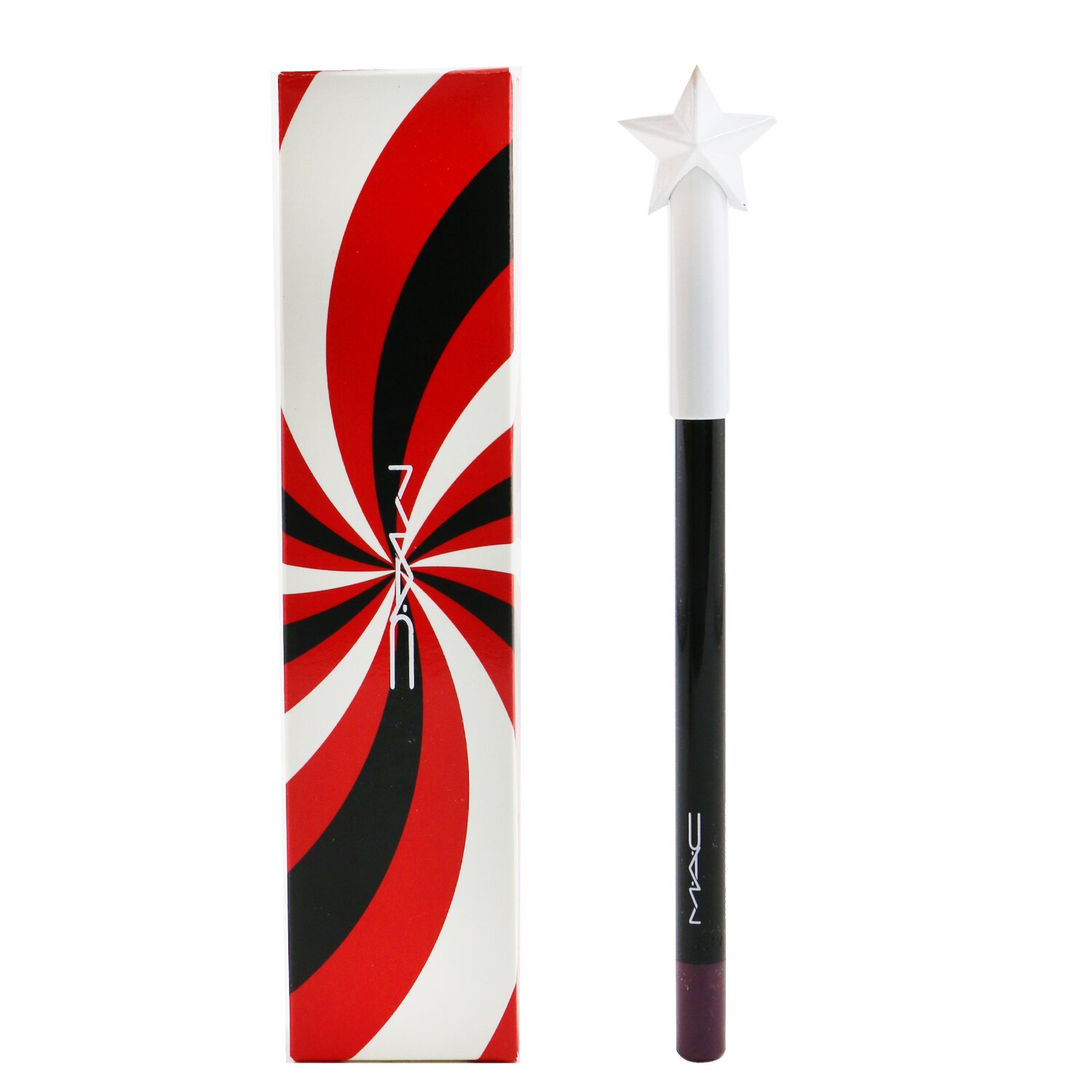 MAC Powerpoint Карандаш для Глаз (Hypnotizing Holiday Collection) 1.2g/0.04oz