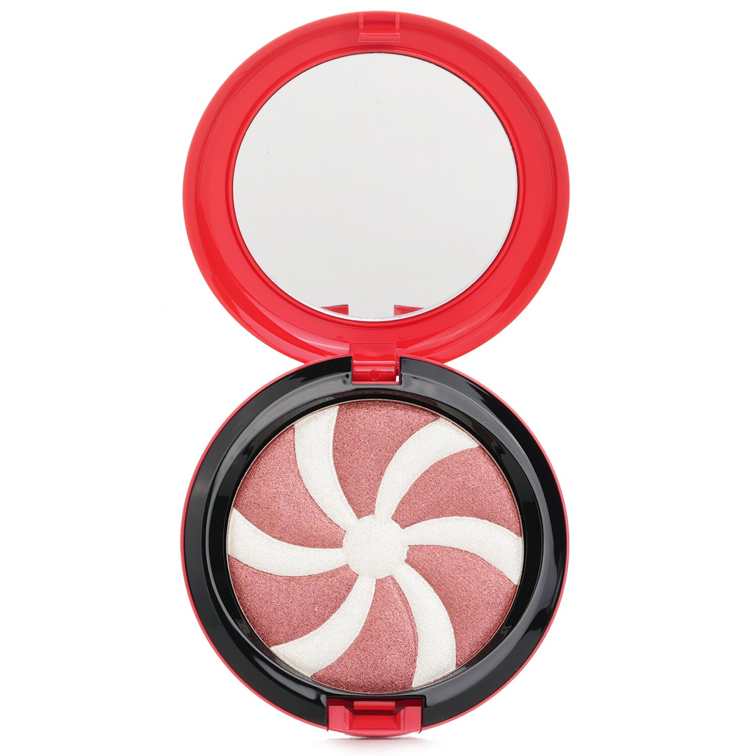 MAC Hyper Real Glow Duo (Hypnotizing Holiday Collection) 8g/0.28oz