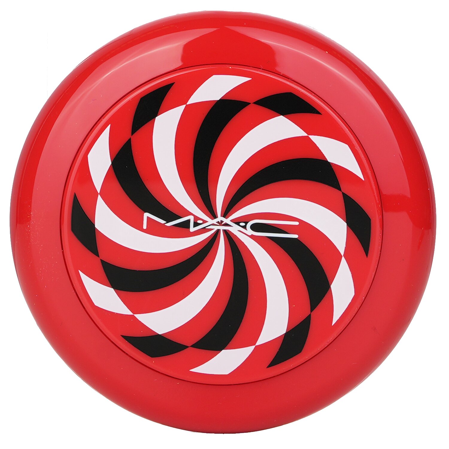 MAC Hyper Real Glow Duo (Hypnotizing Holiday Collection) 8g/0.28oz