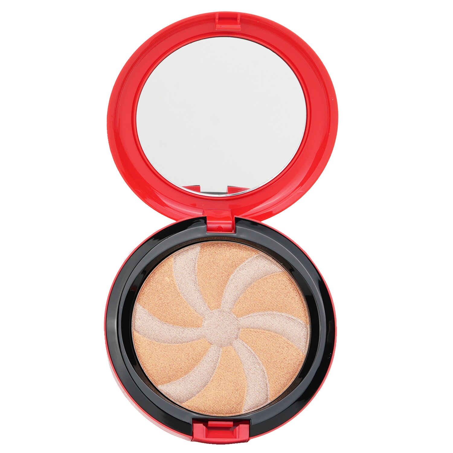 MAC Hyper Real Glow Duo (Hypnotizing Holiday Collection) 8g/0.28oz