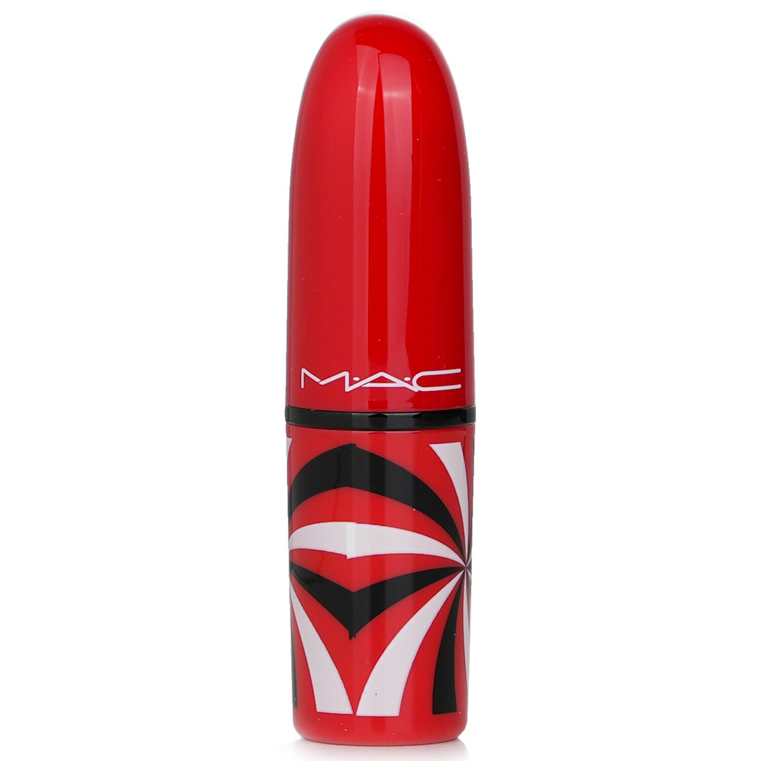 MAC Lipstick (Hypnotizing Holiday Collection) 3g/0.1oz